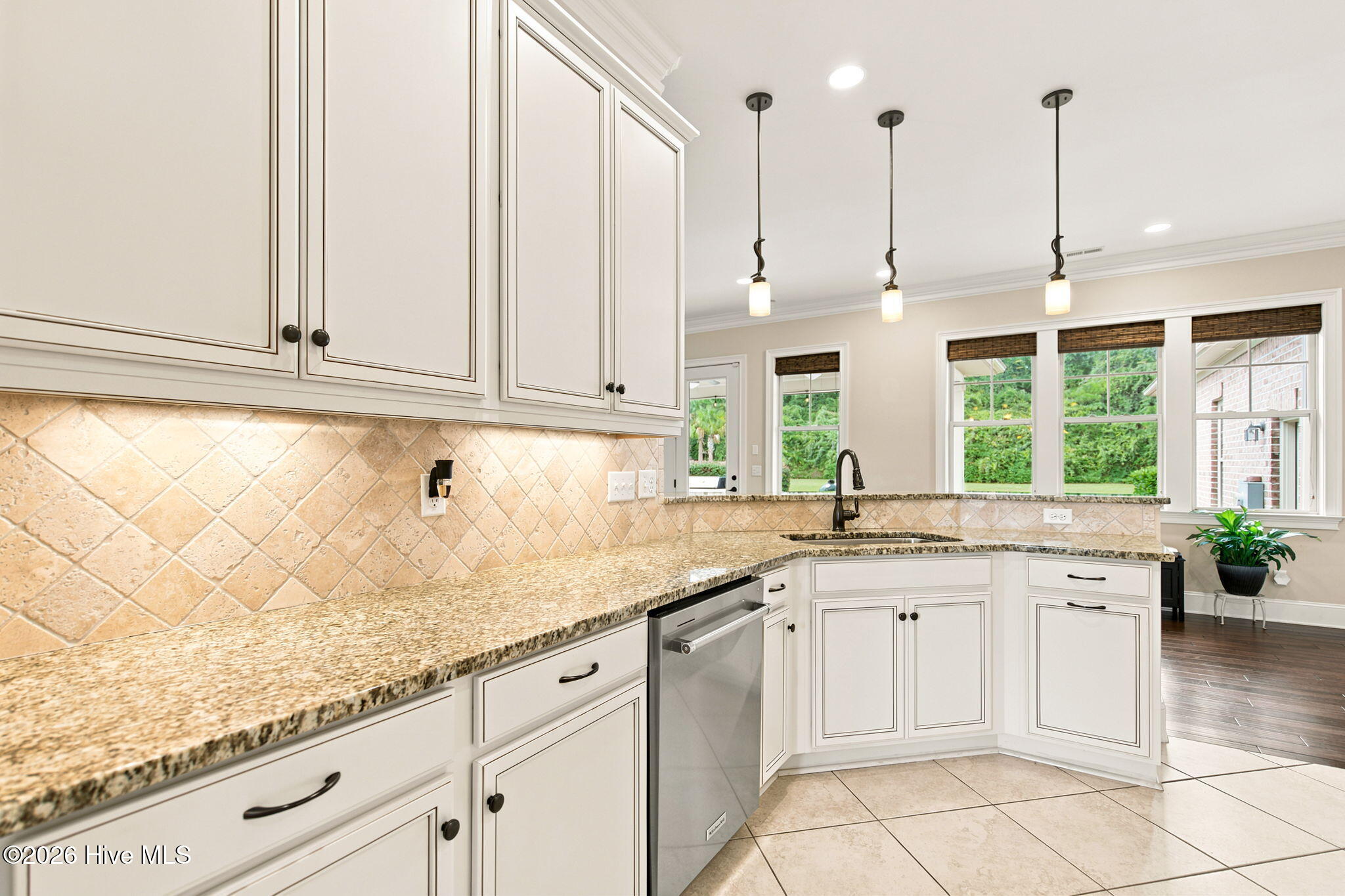 1200 Regalia Lane Property Photo 19