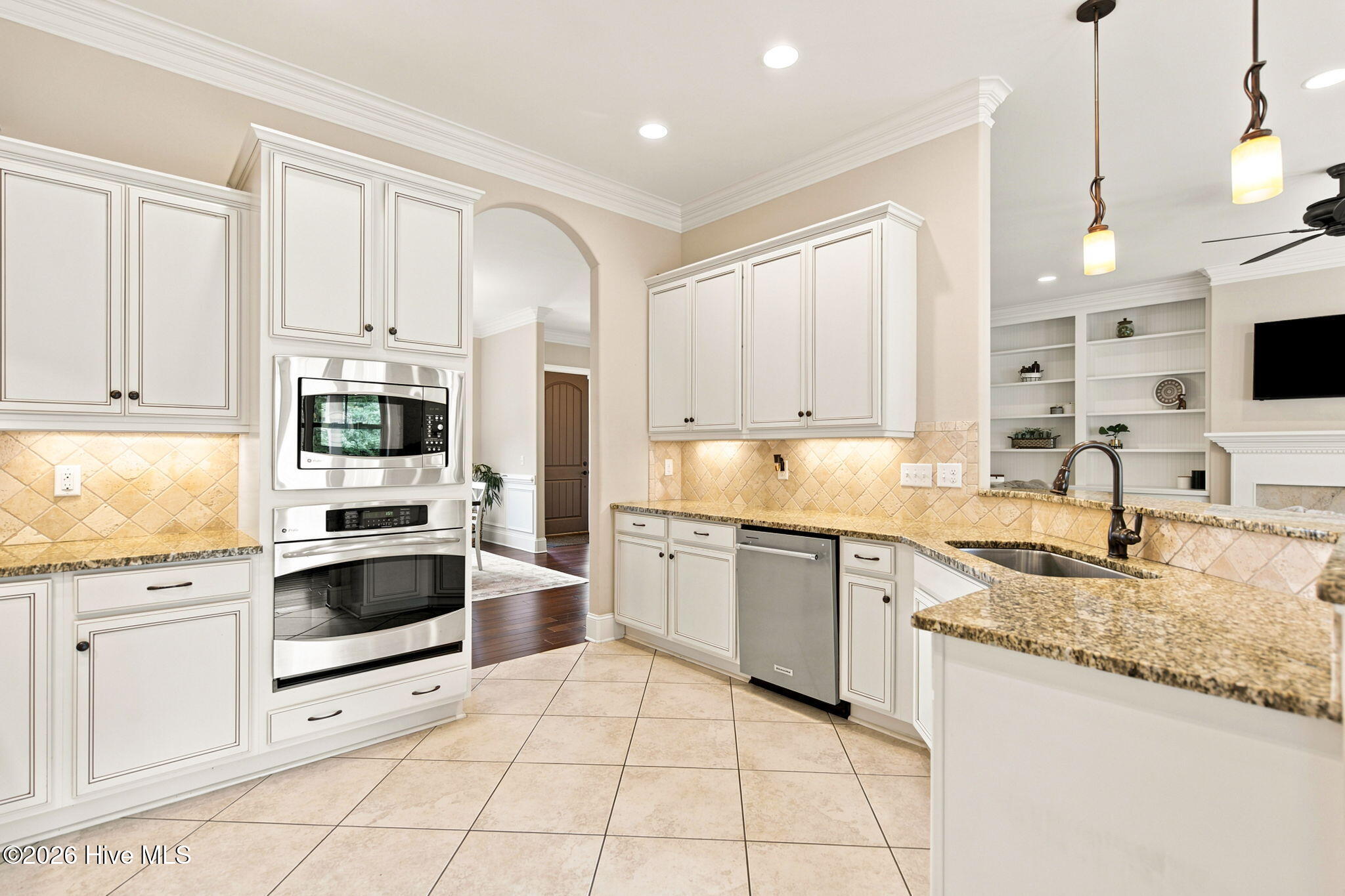 1200 Regalia Lane Property Photo 20