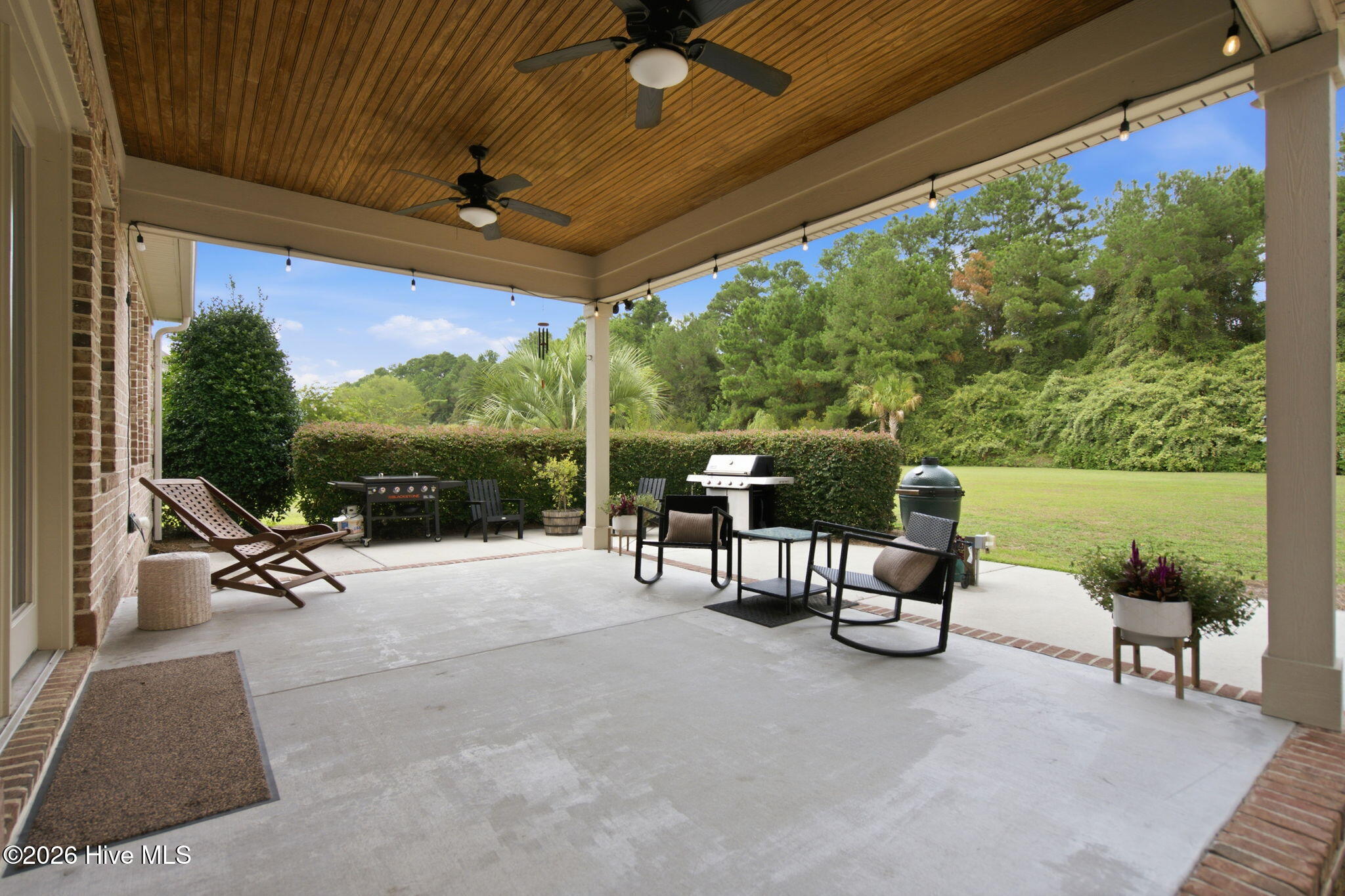 1200 Regalia Lane Property Photo 25