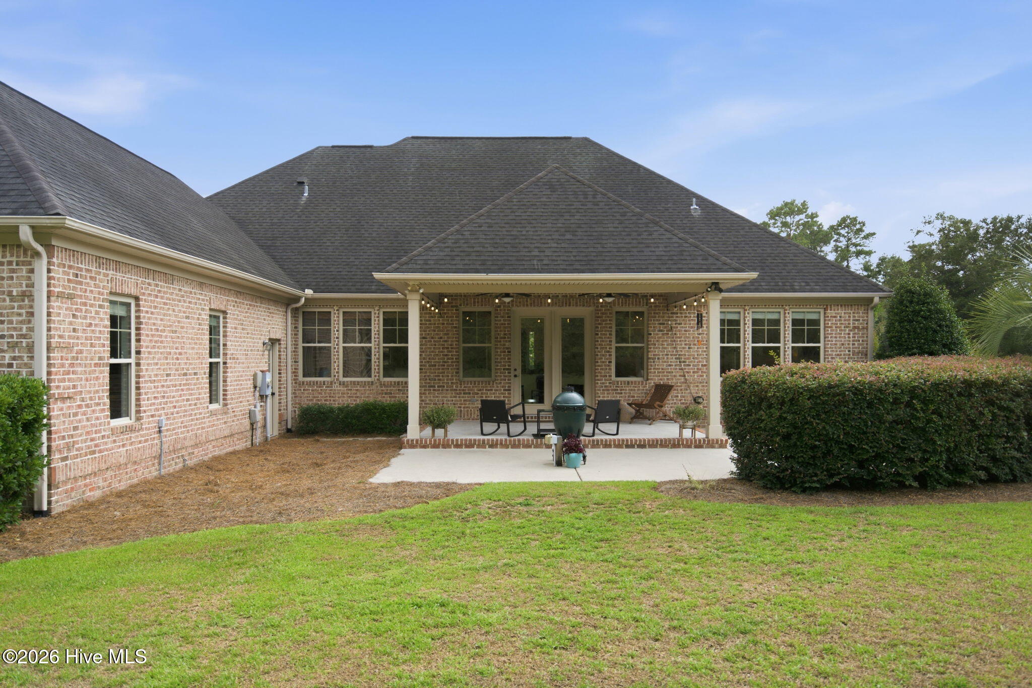 1200 Regalia Lane Property Photo 26