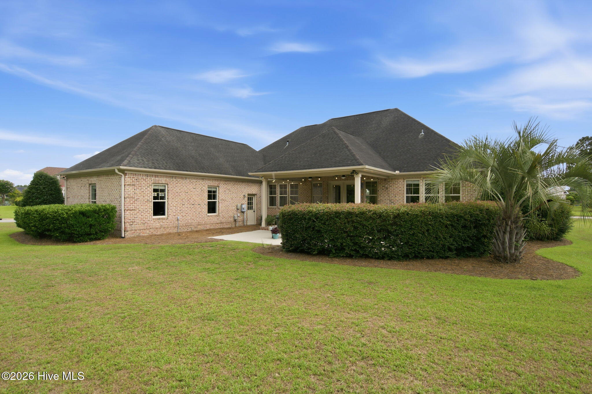 1200 Regalia Lane Property Photo 27