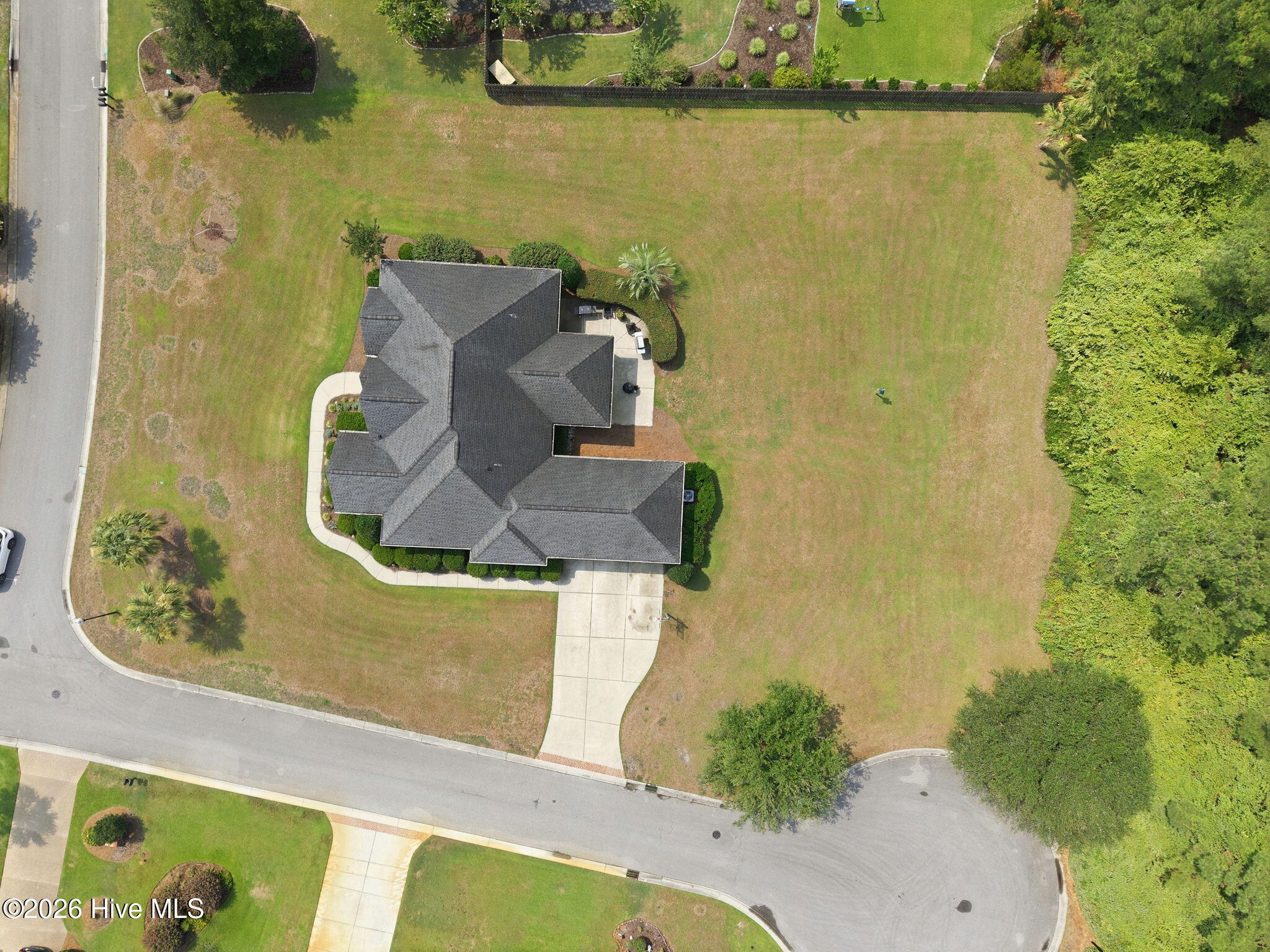 1200 Regalia Lane Property Photo 28