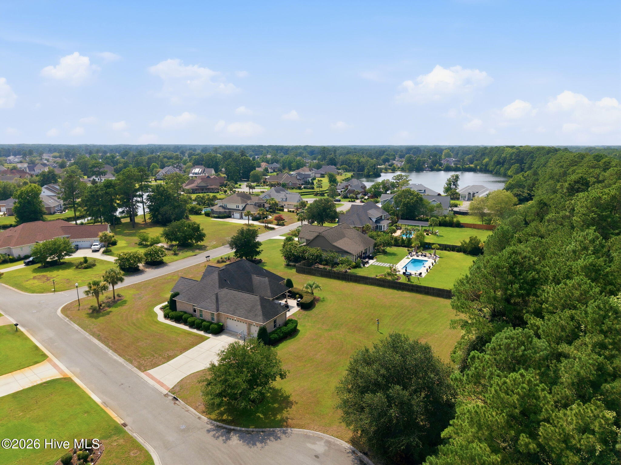 1200 Regalia Lane Property Photo 29