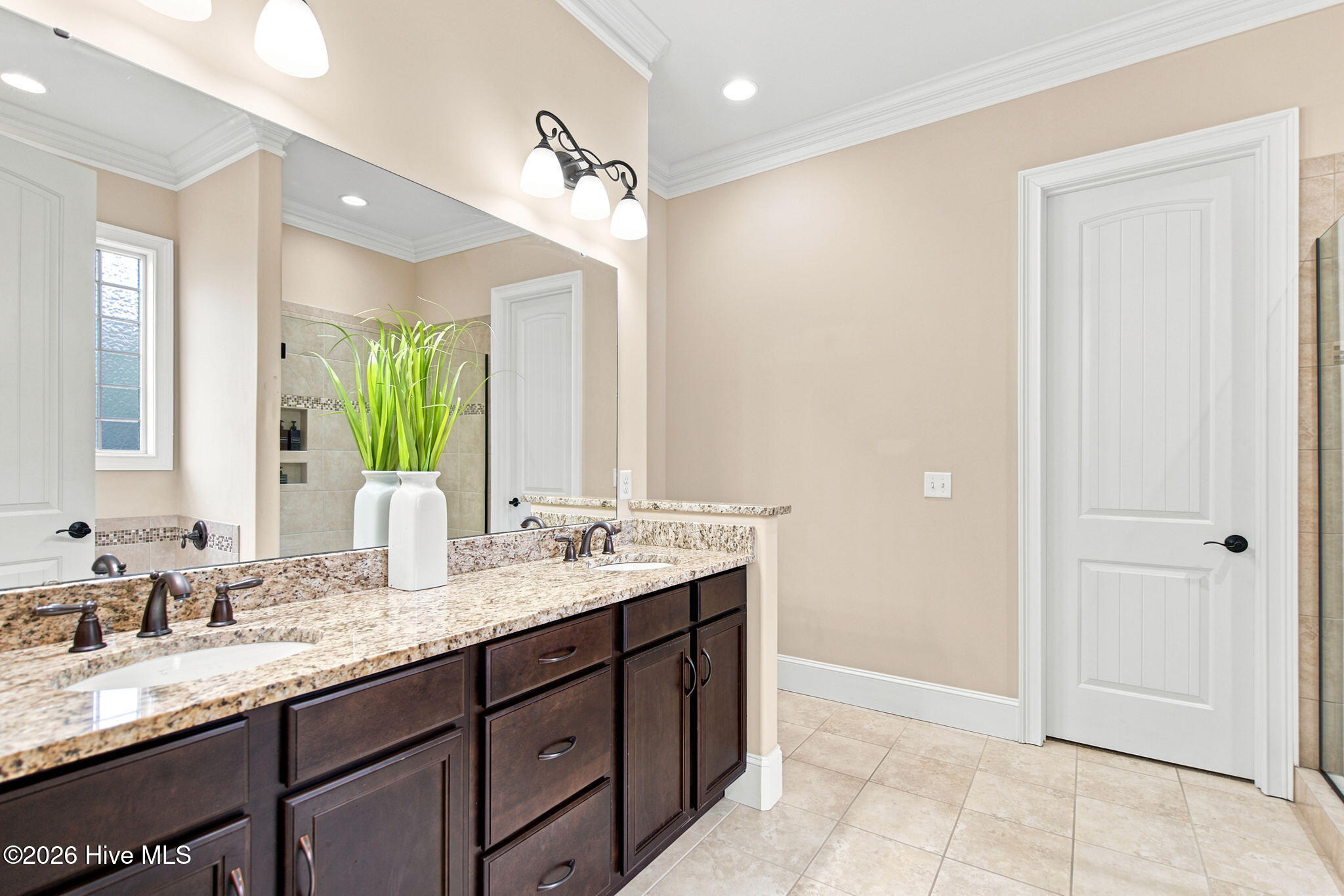 1200 Regalia Lane Property Photo 31