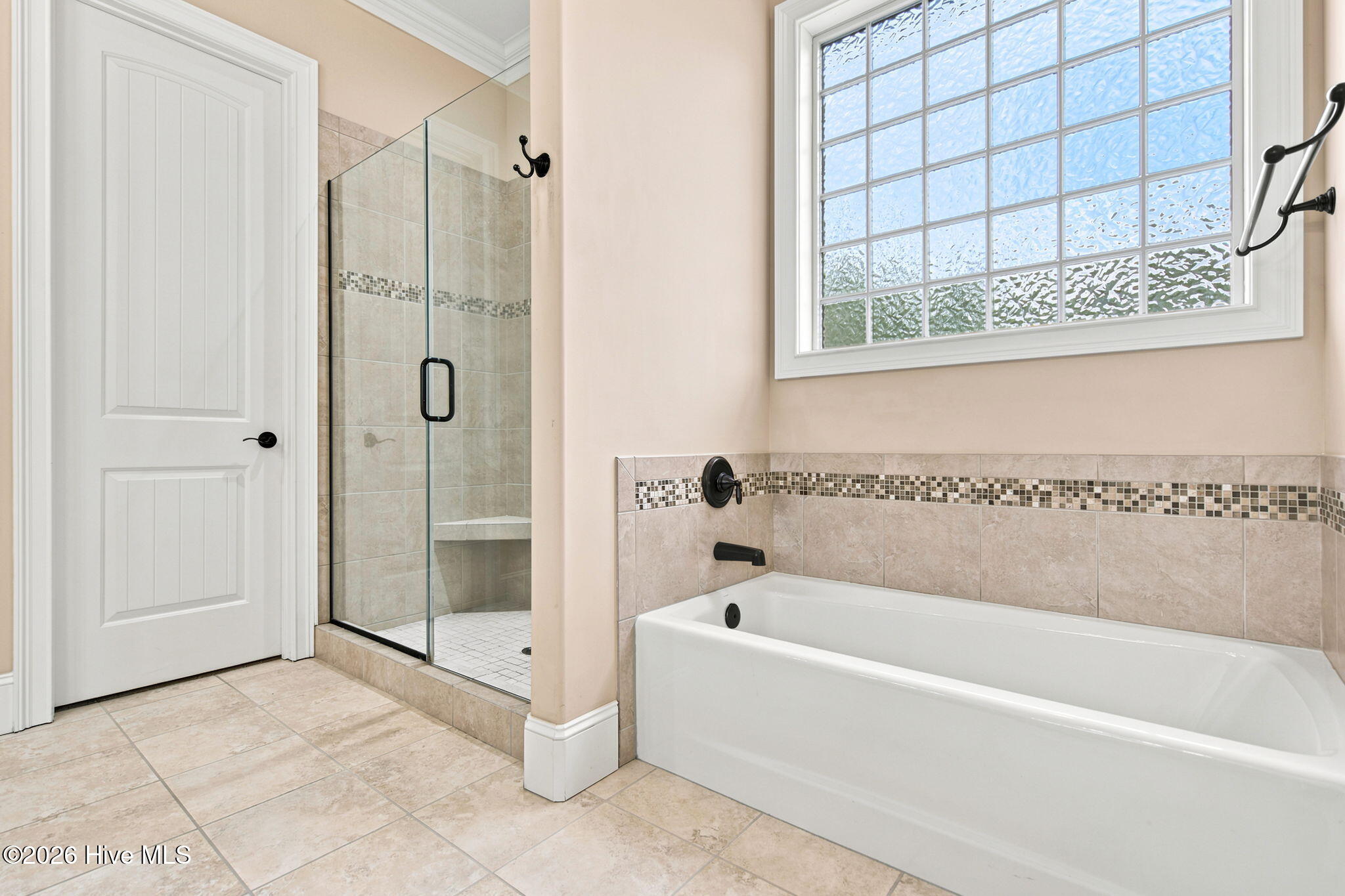 1200 Regalia Lane Property Photo 32