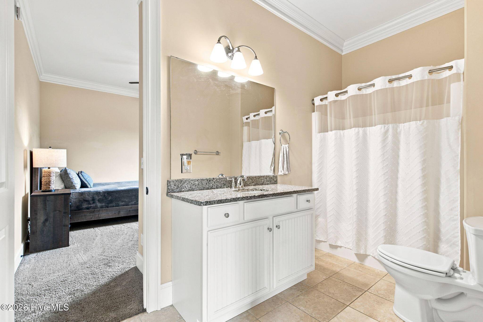 1200 Regalia Lane Property Photo 35