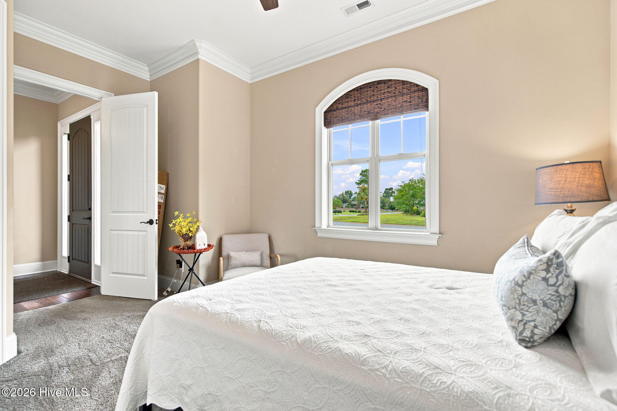 1200 Regalia Lane Property Photo 37