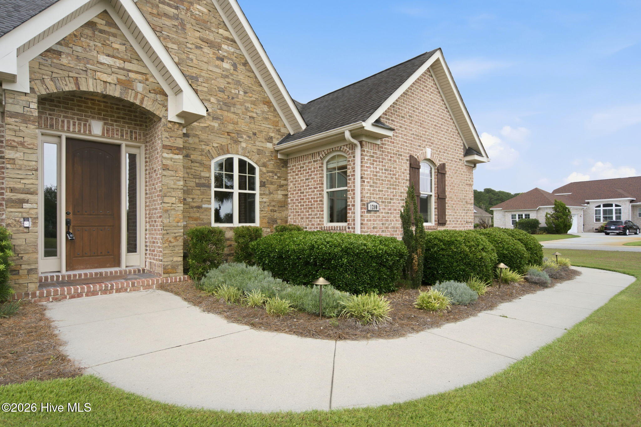 1200 Regalia Lane Property Photo 38