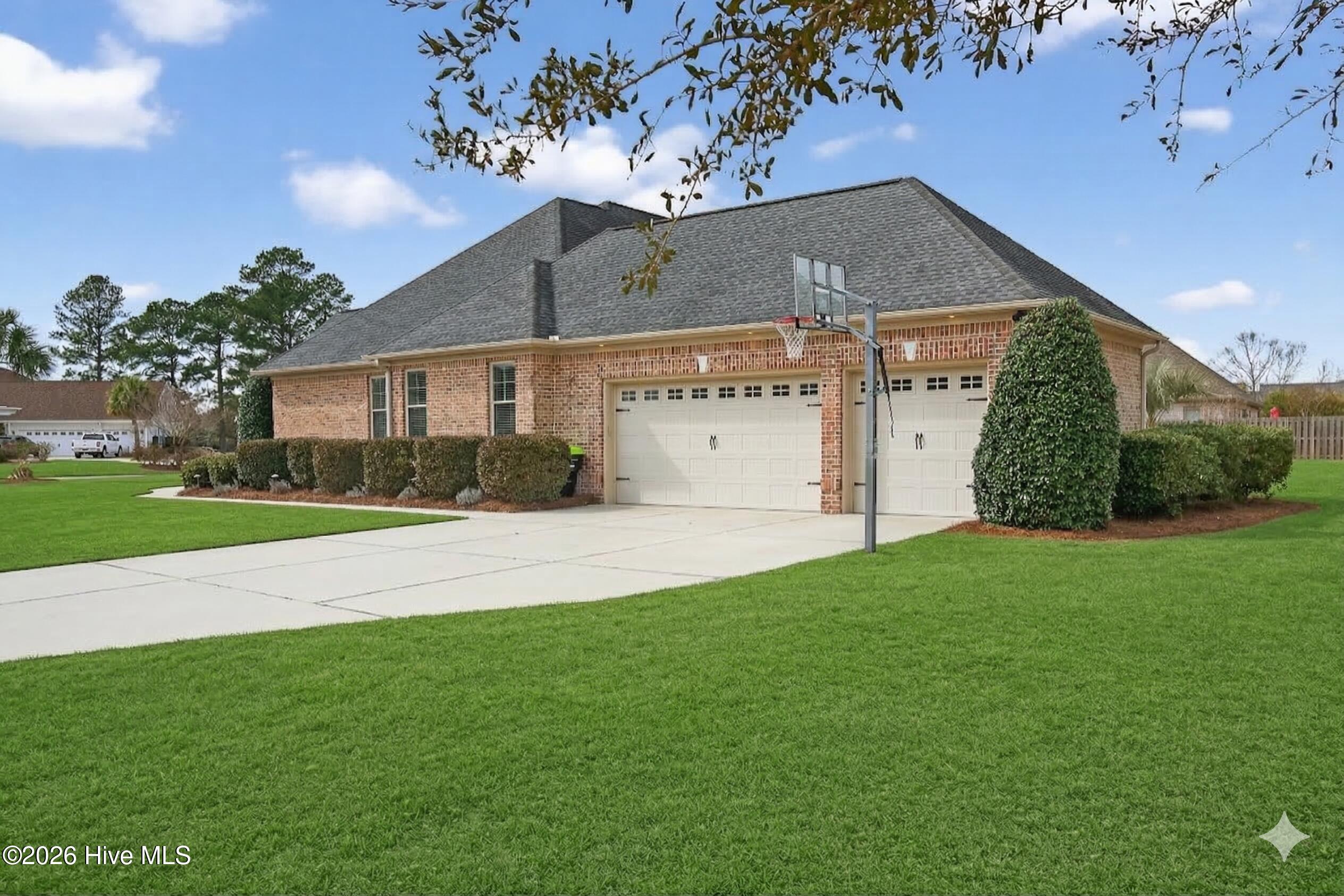 1200 Regalia Lane Property Photo 39