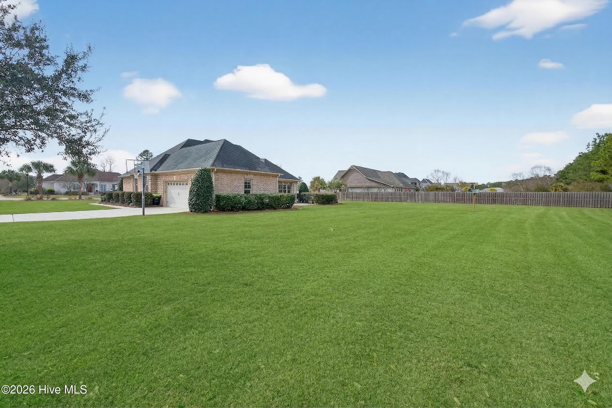 1200 Regalia Lane Property Photo 40