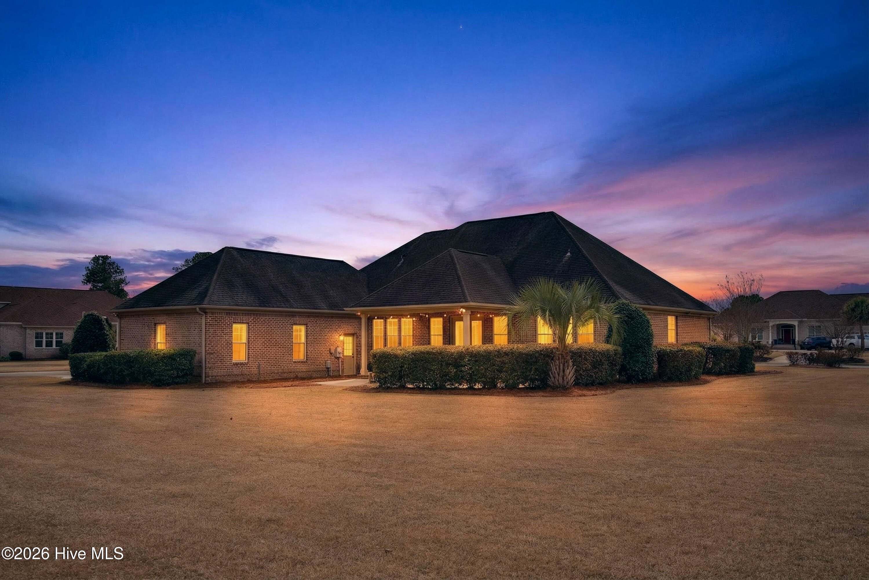1200 Regalia Lane Property Photo 42