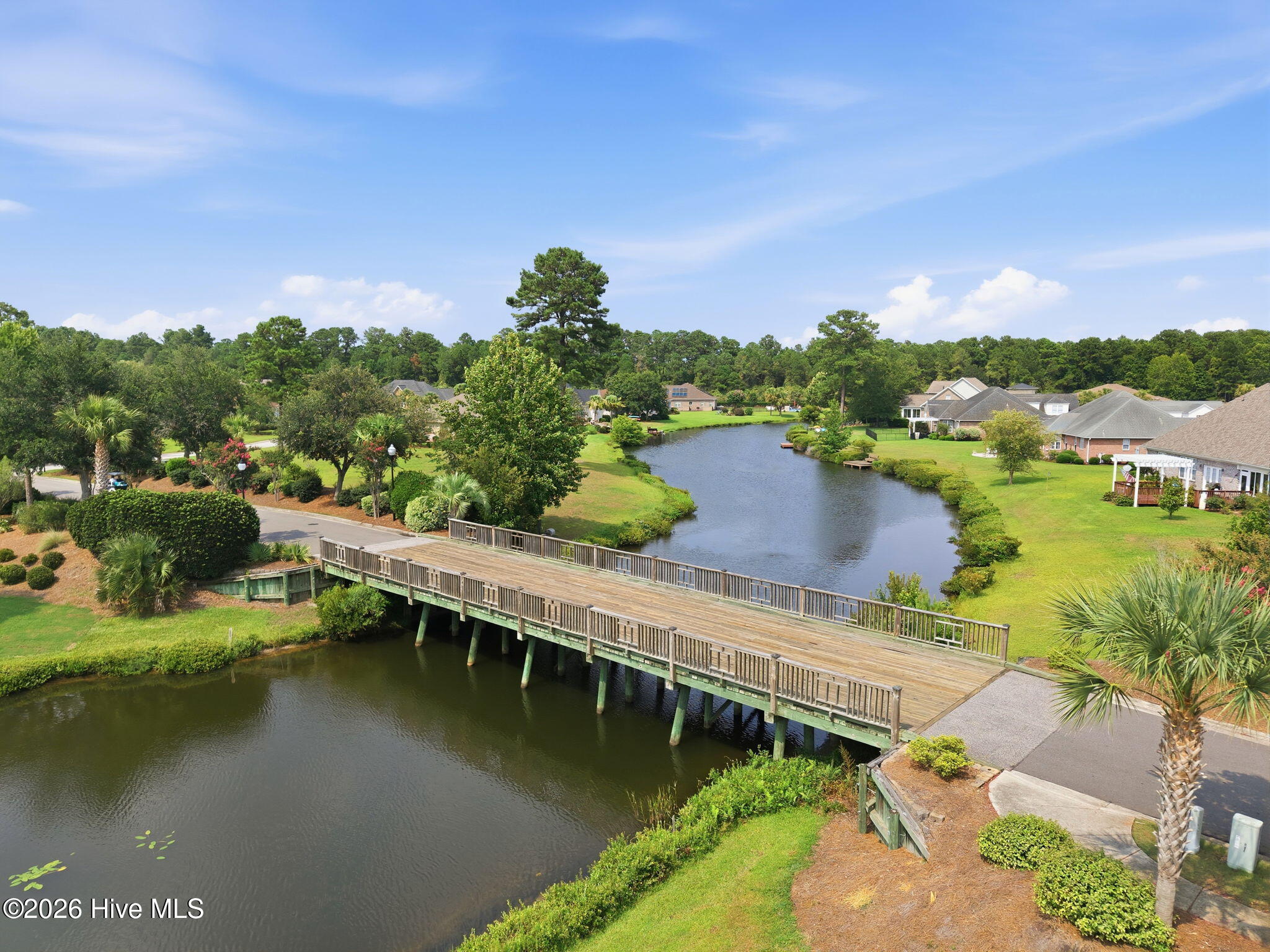 1200 Regalia Lane Property Photo 43