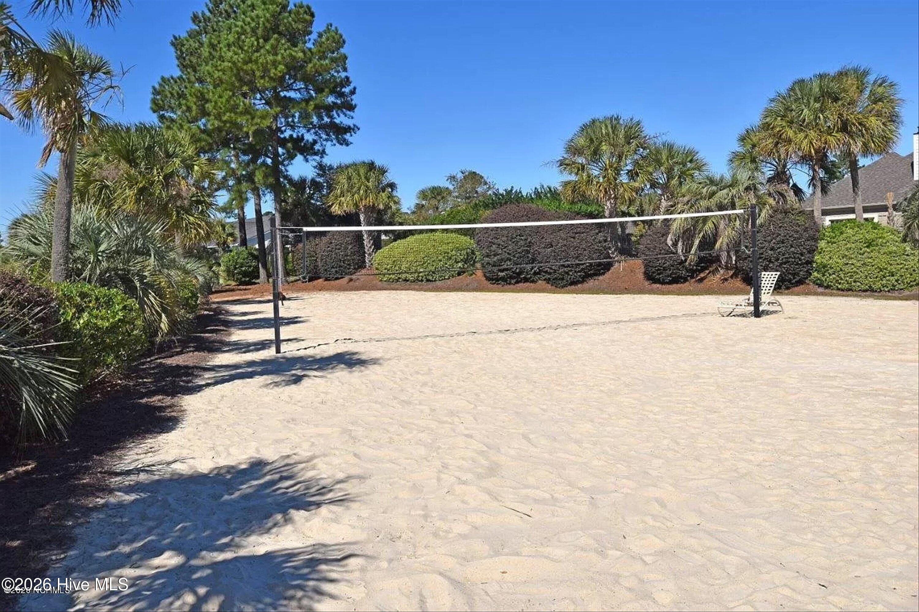 1200 Regalia Lane Property Photo 47
