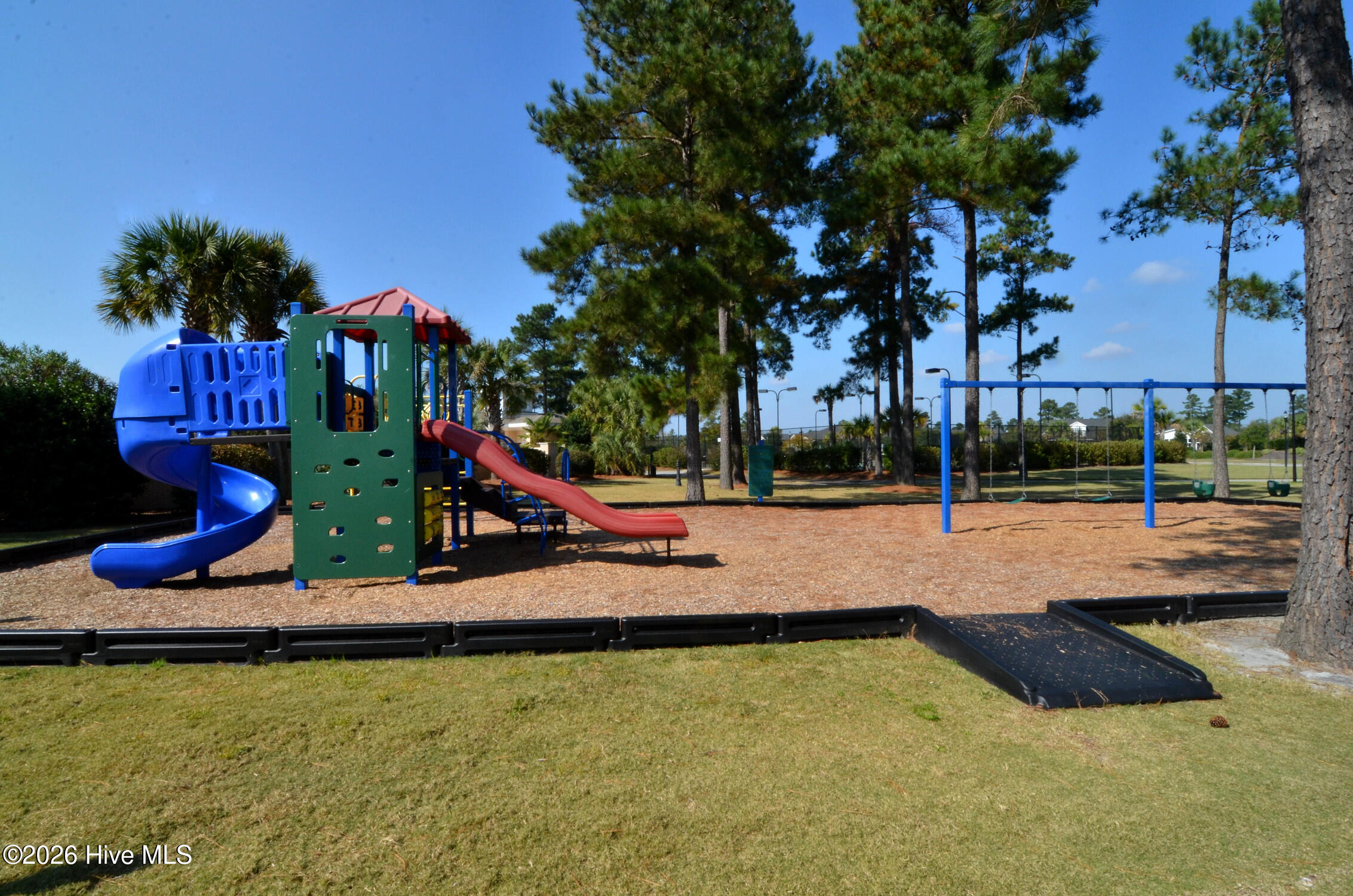1200 Regalia Lane Property Photo 50
