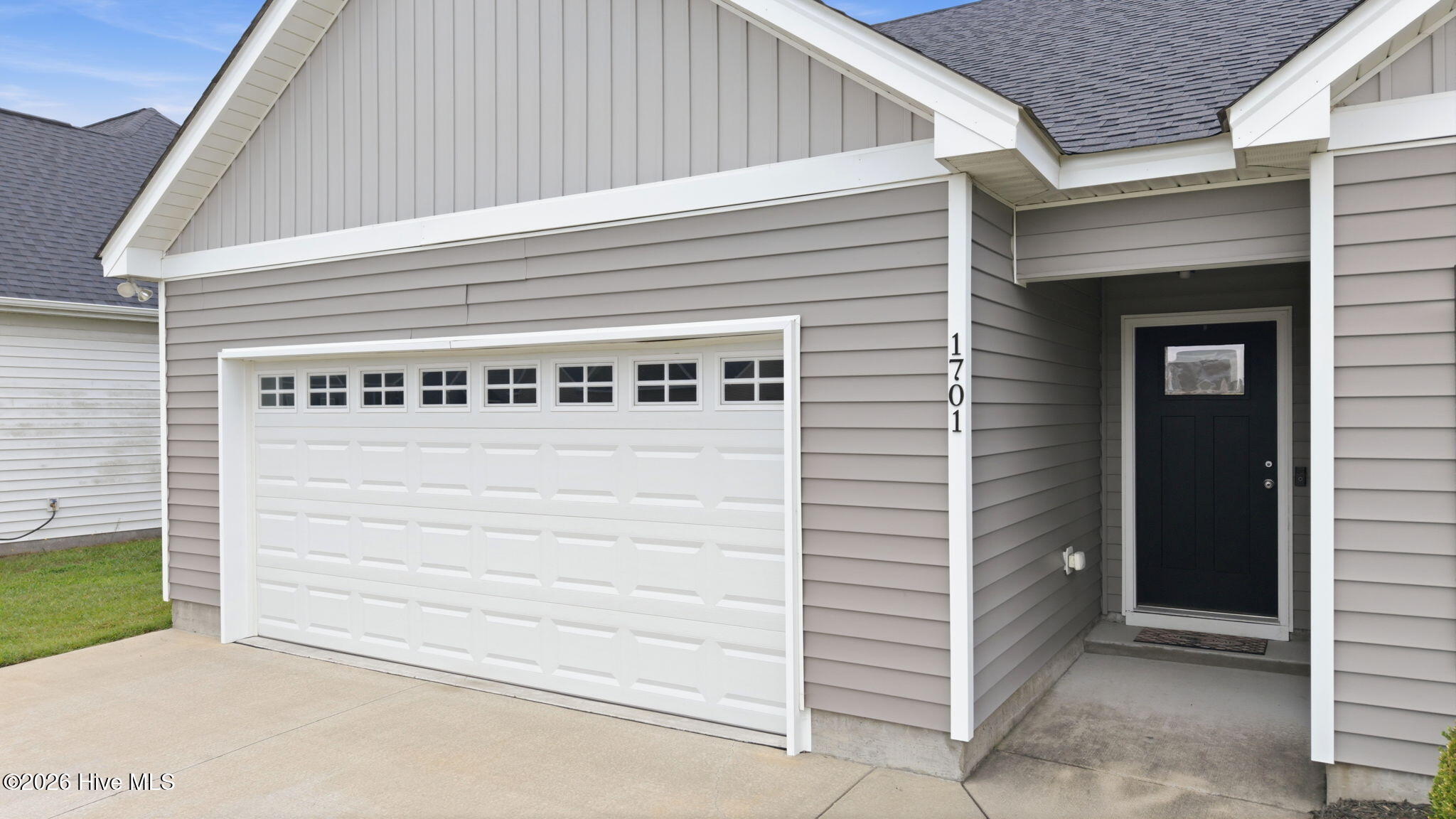 1701 Penncross Drive Property Photo 13