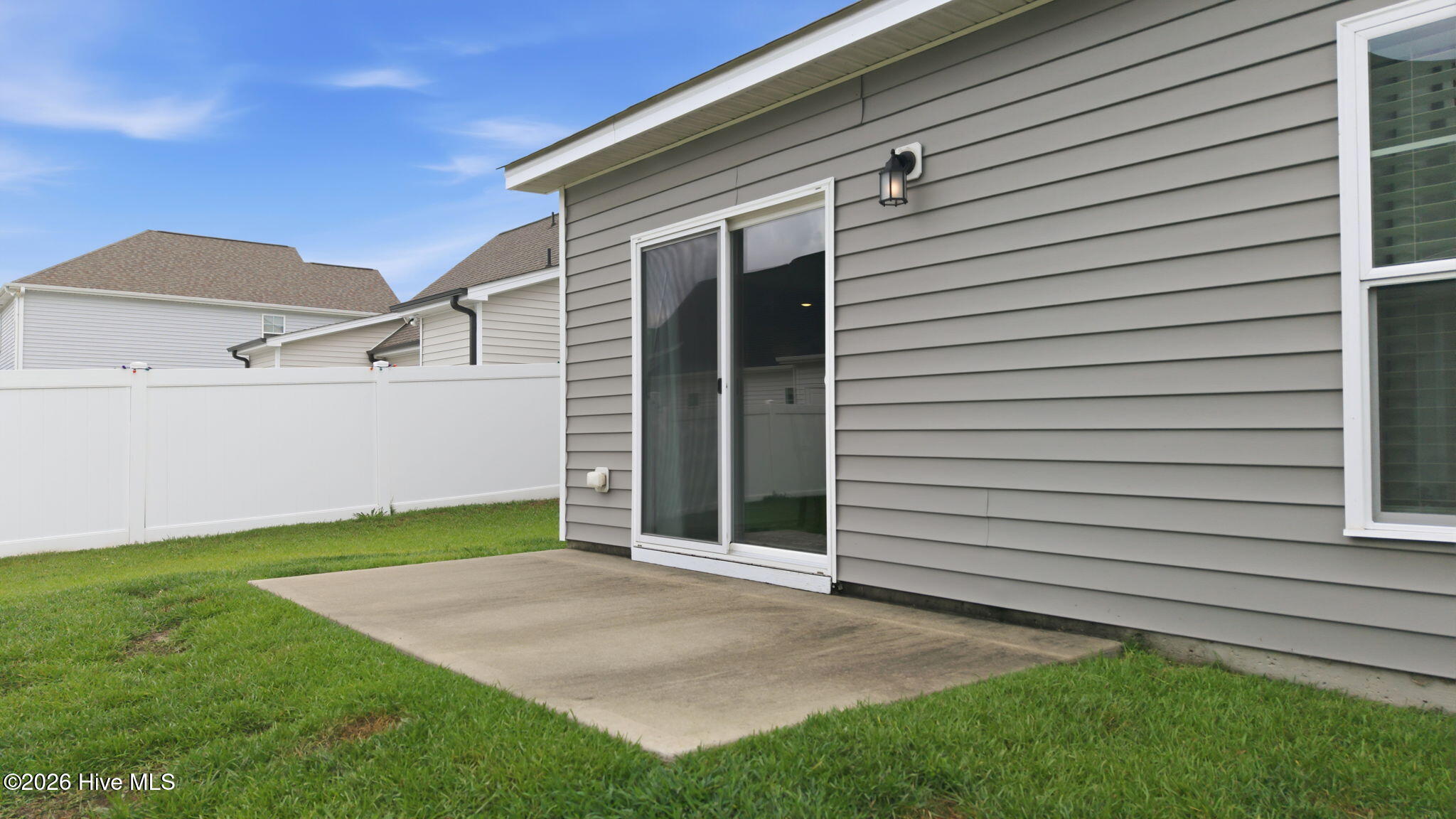 1701 Penncross Drive Property Photo 17