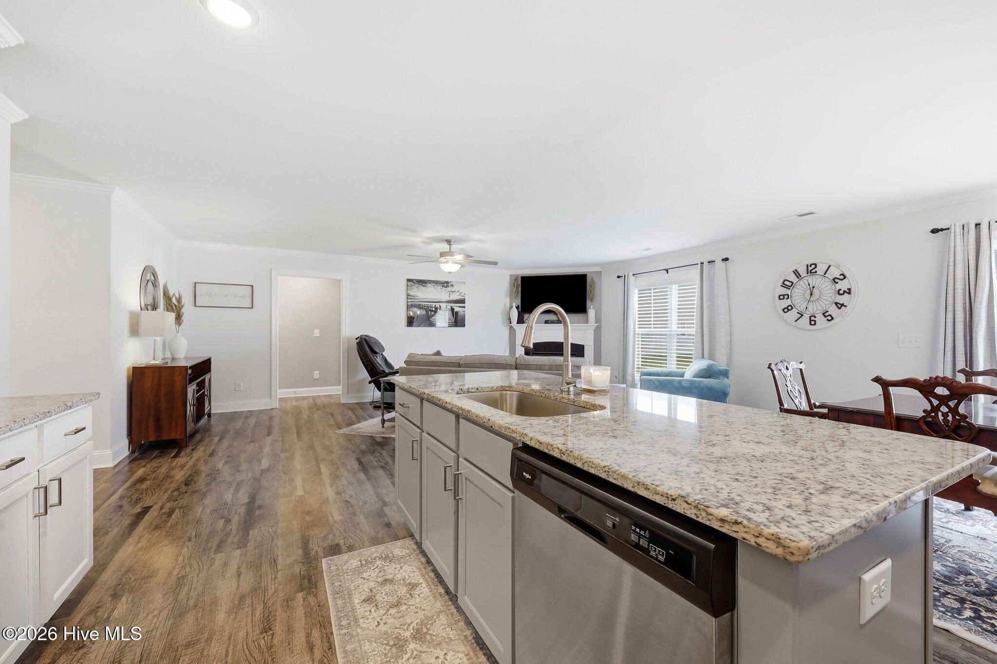 1701 Penncross Drive Property Photo 25