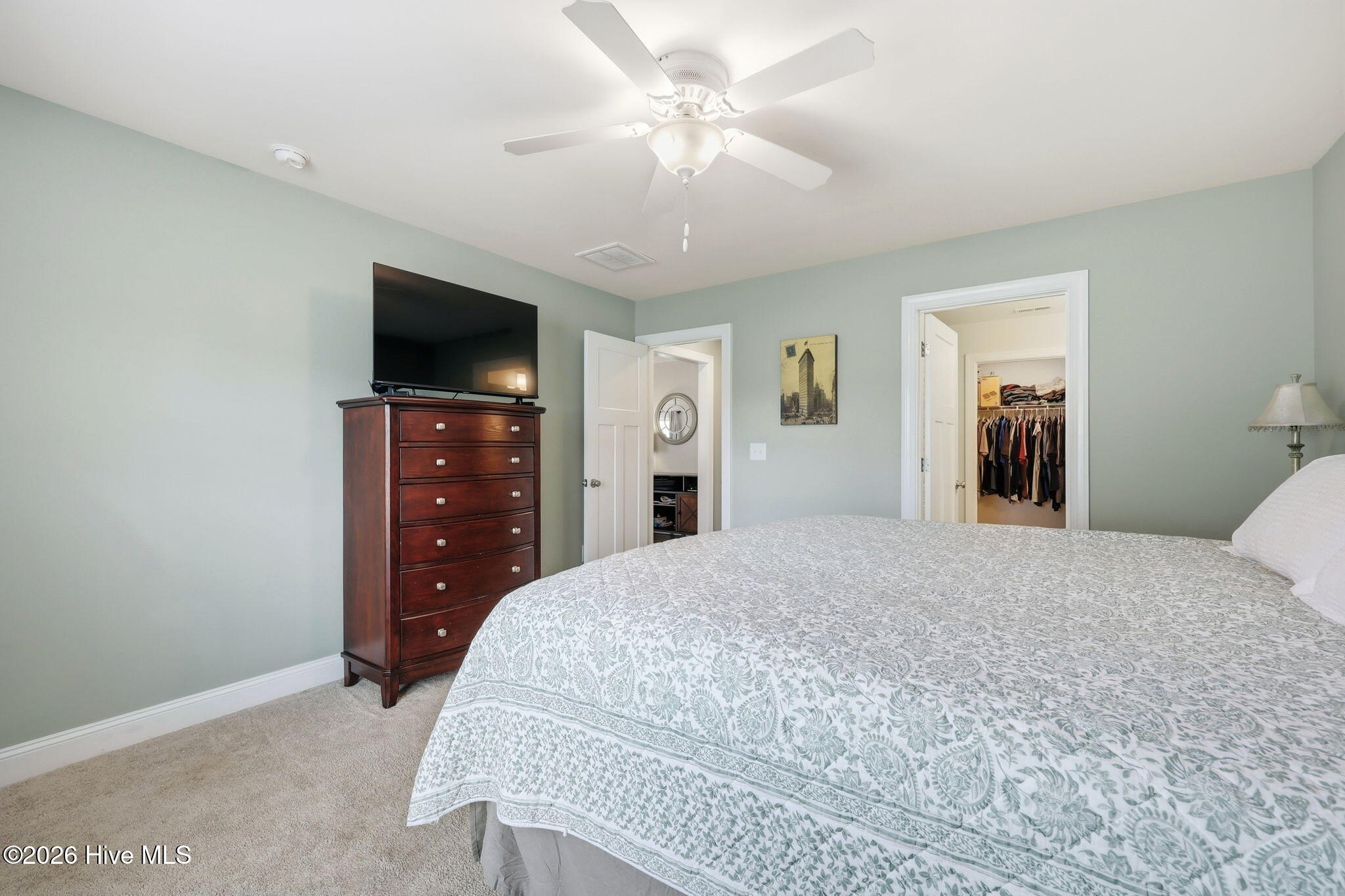 1701 Penncross Drive Property Photo 33