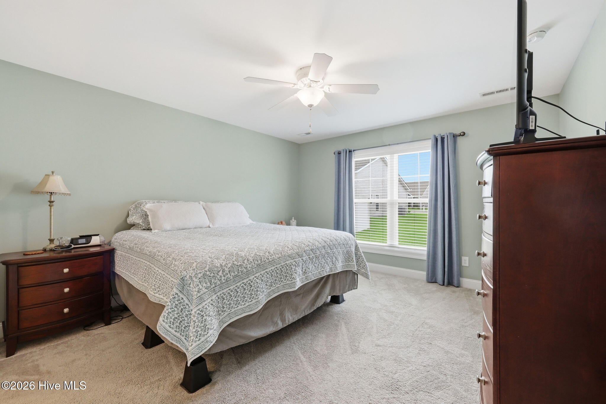 1701 Penncross Drive Property Photo 34
