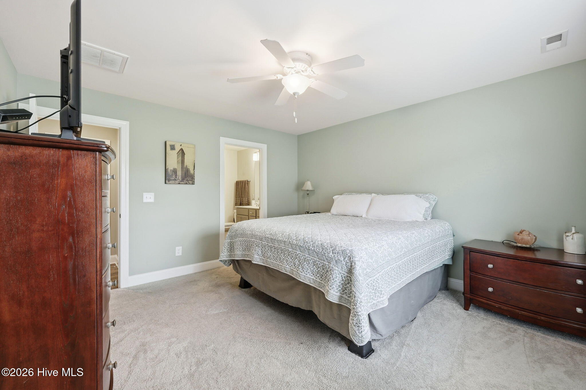 1701 Penncross Drive Property Photo 35