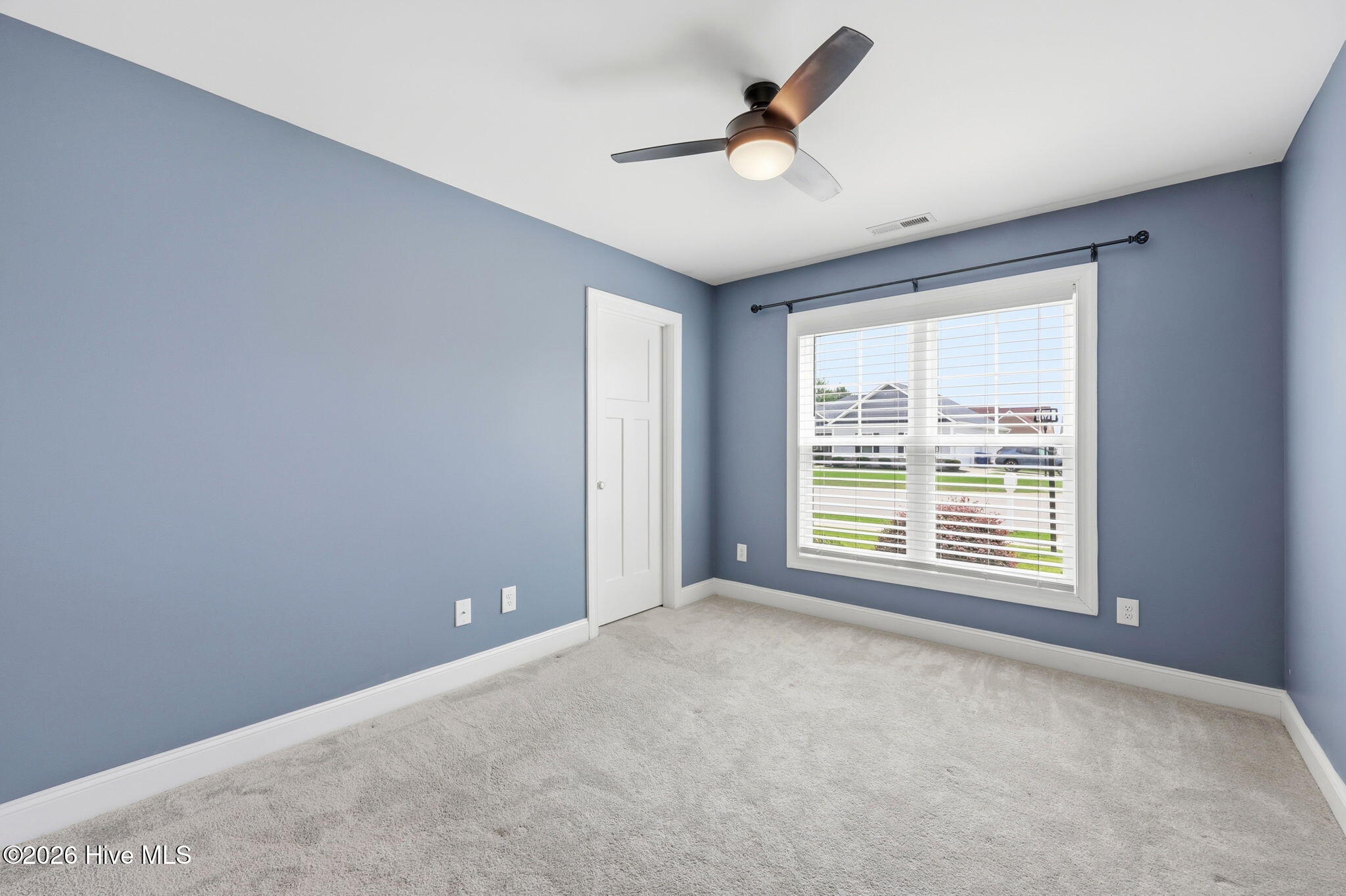 1701 Penncross Drive Property Photo 39