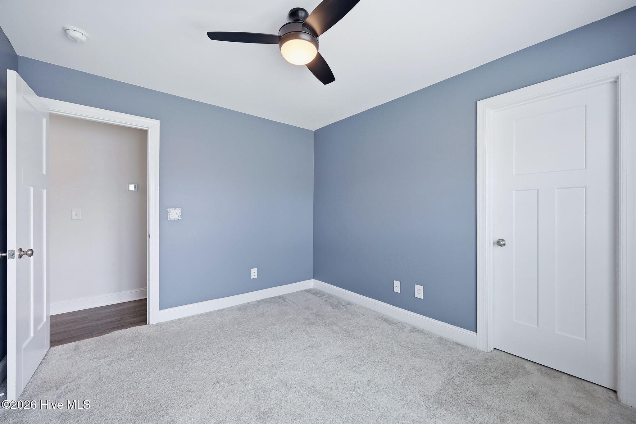 1701 Penncross Drive Property Photo 40