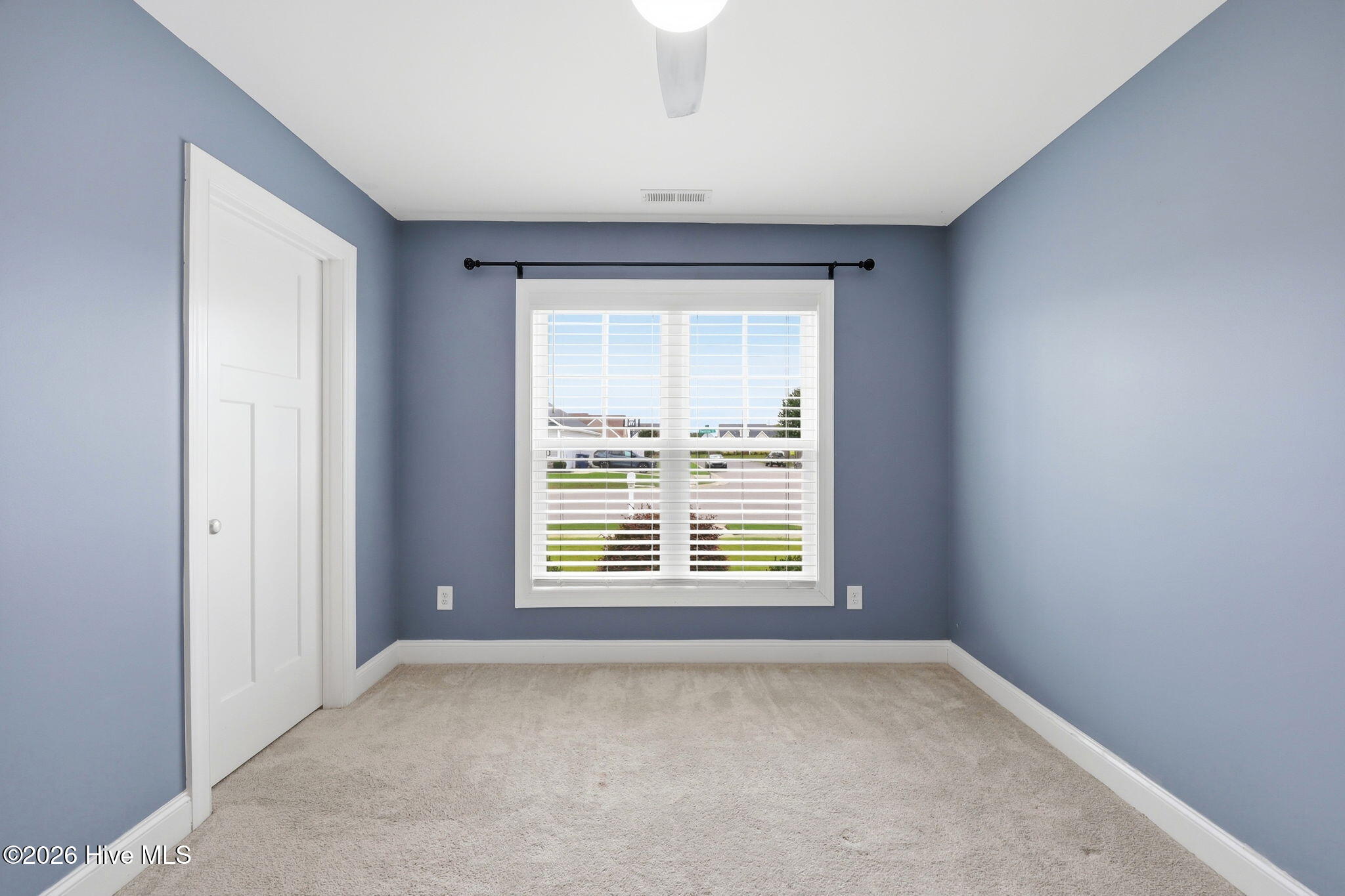 1701 Penncross Drive Property Photo 41