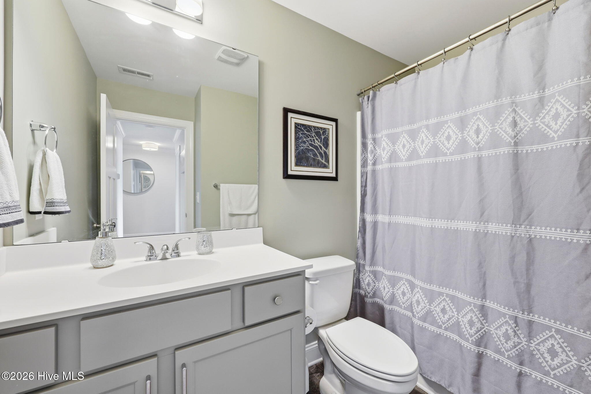 1701 Penncross Drive Property Photo 42
