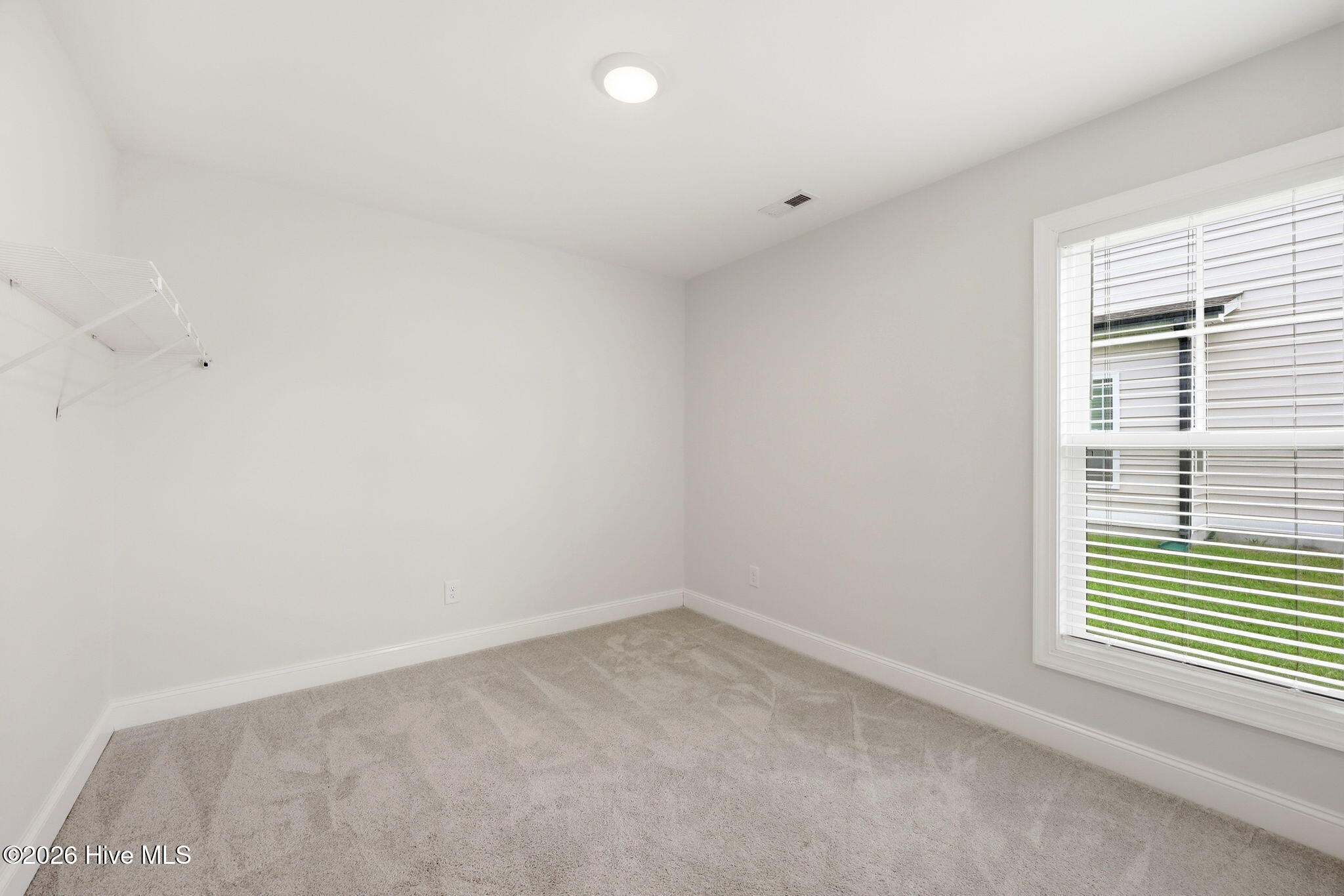 1701 Penncross Drive Property Photo 43