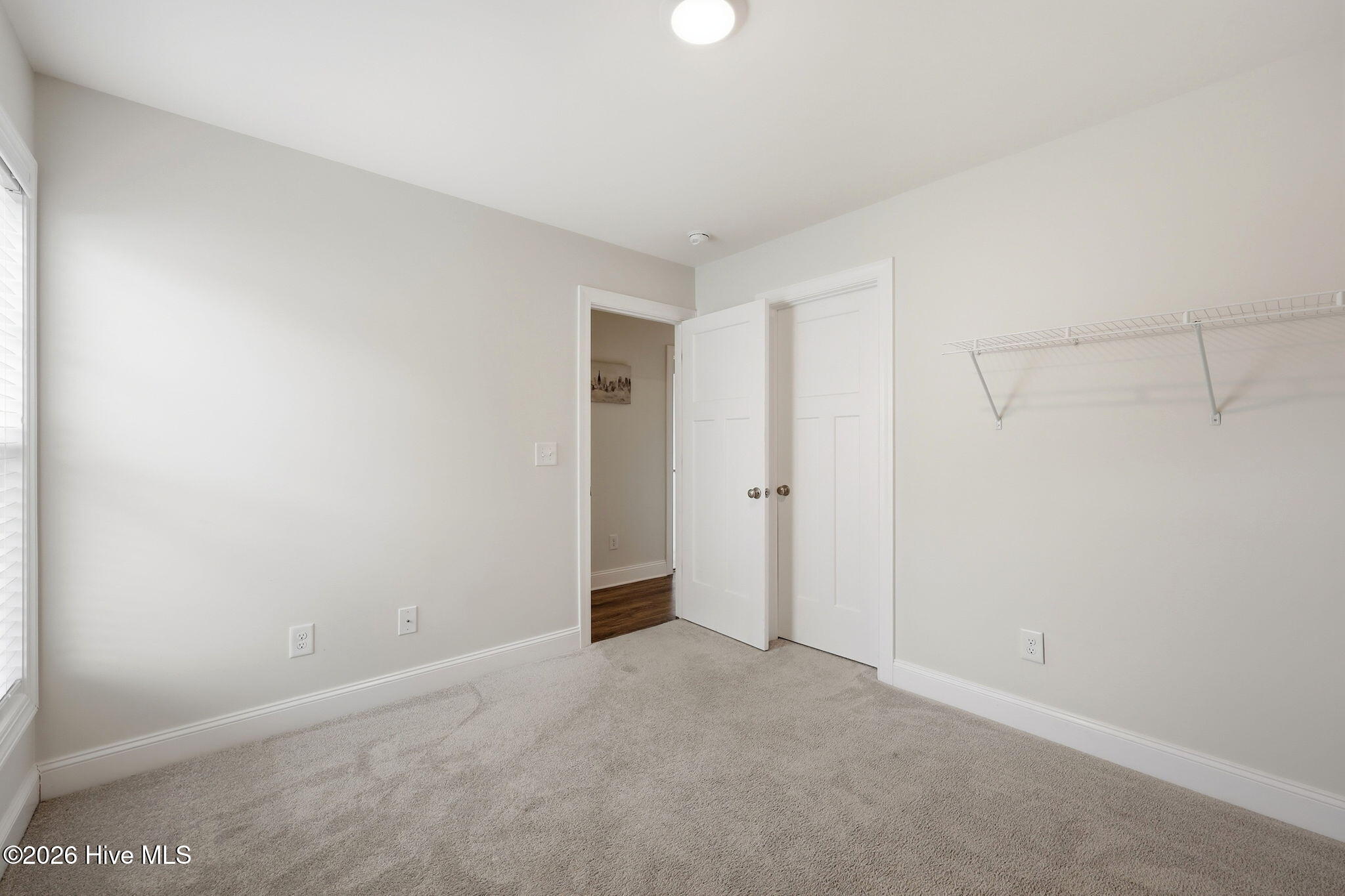 1701 Penncross Drive Property Photo 44