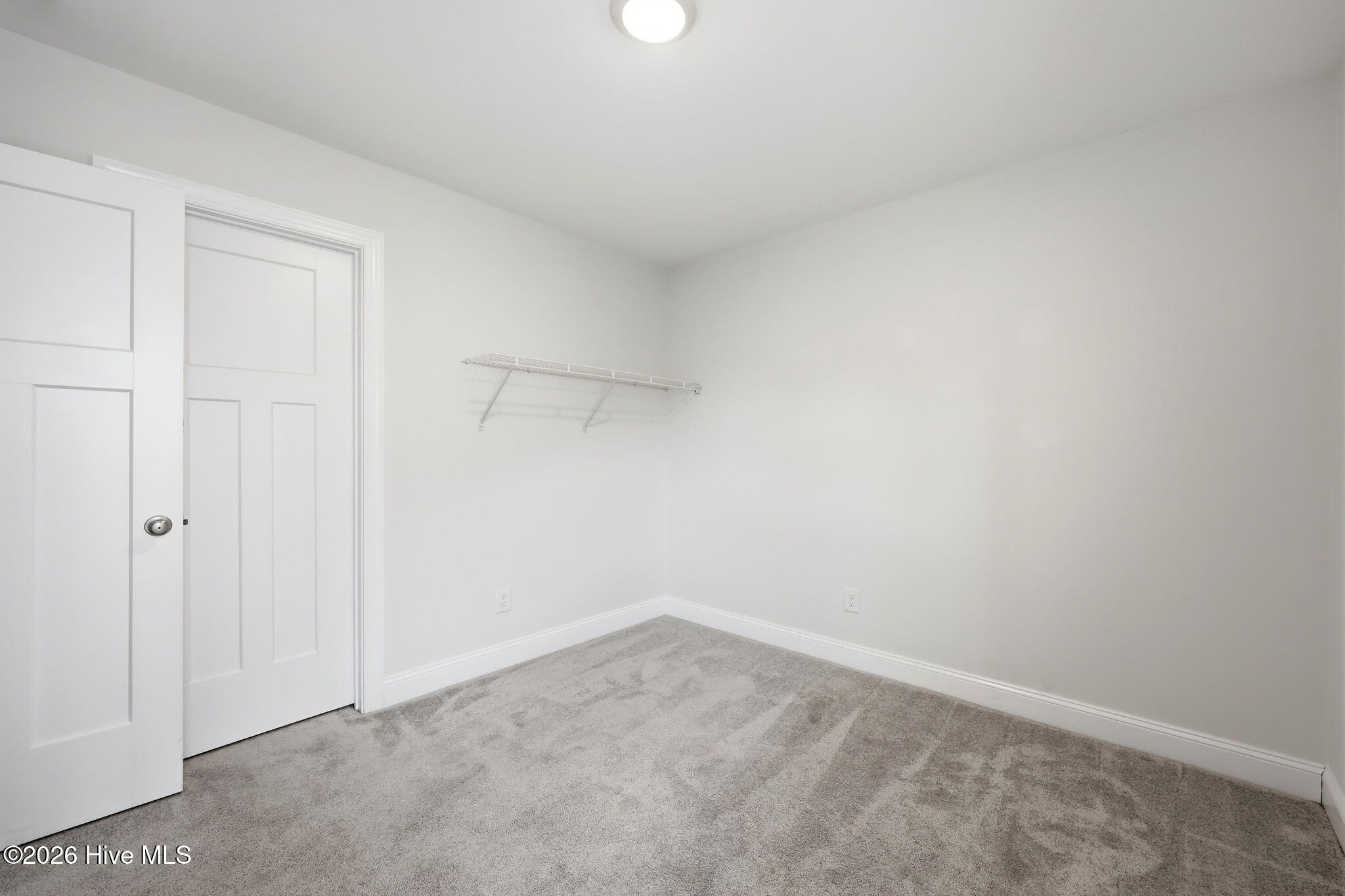 1701 Penncross Drive Property Photo 45