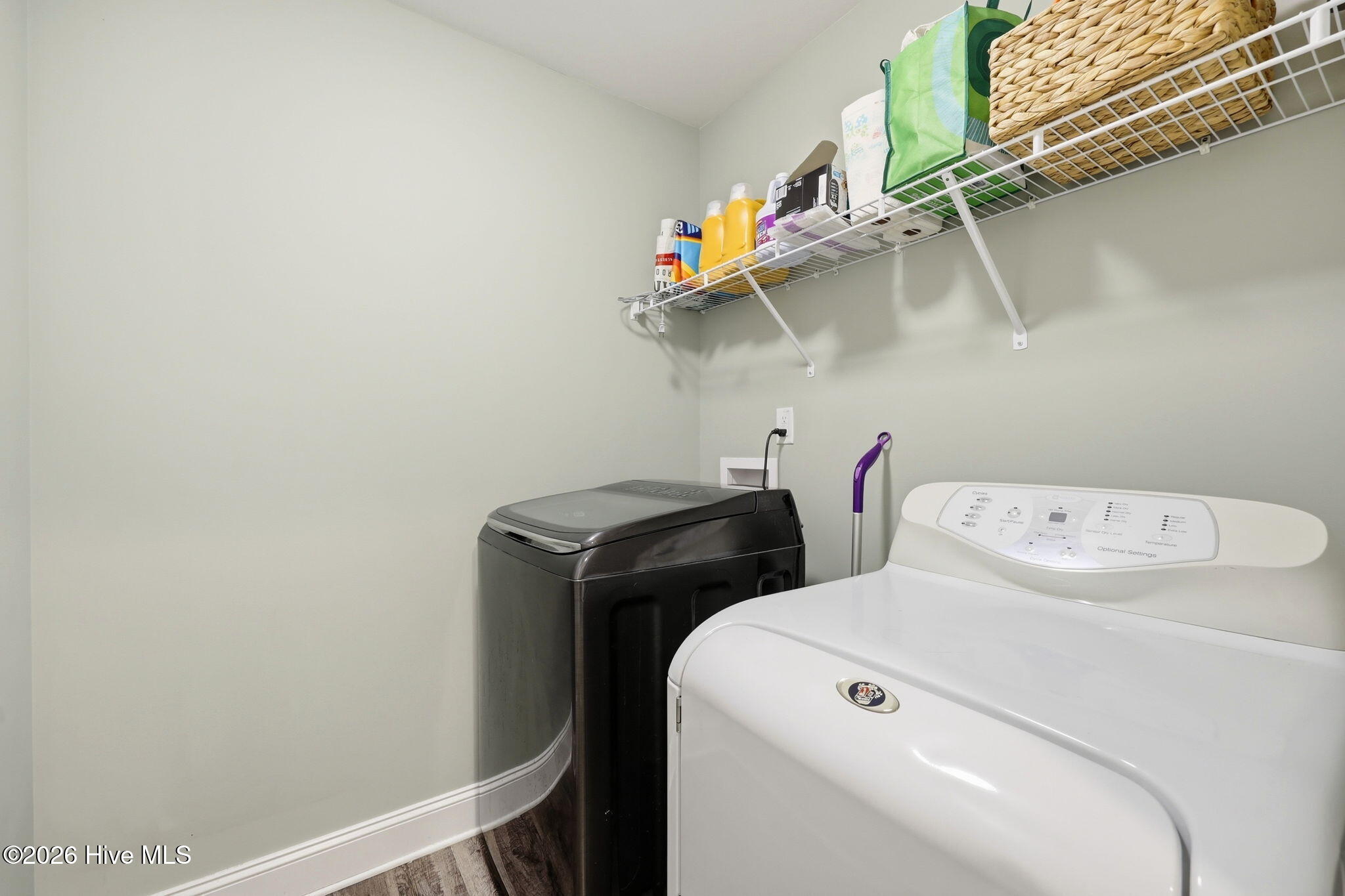 1701 Penncross Drive Property Photo 46
