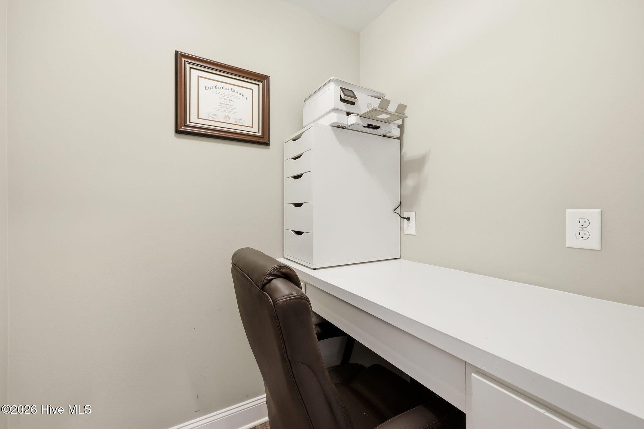 1701 Penncross Drive Property Photo 47