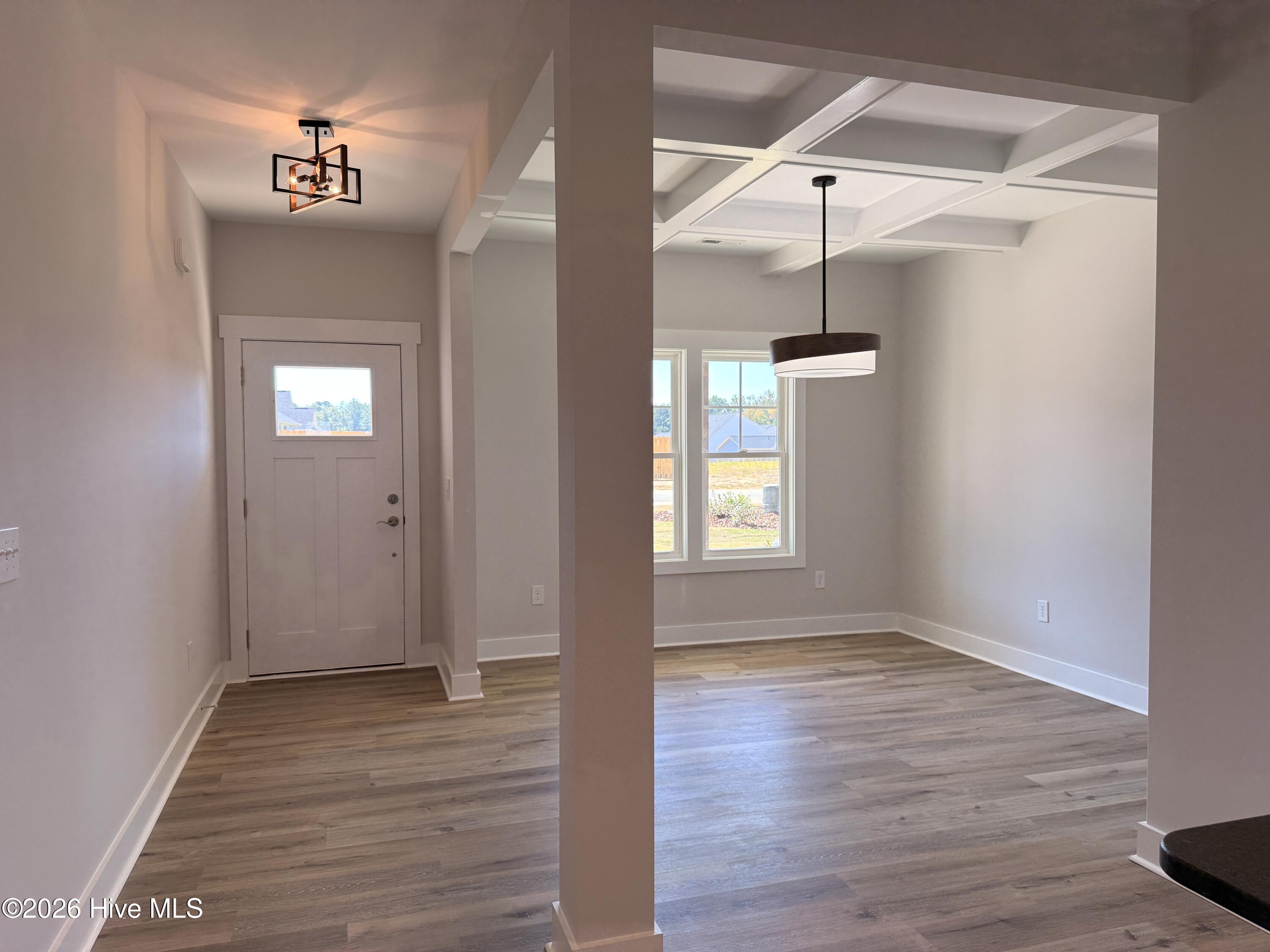 163 Michter Street Property Photo 4