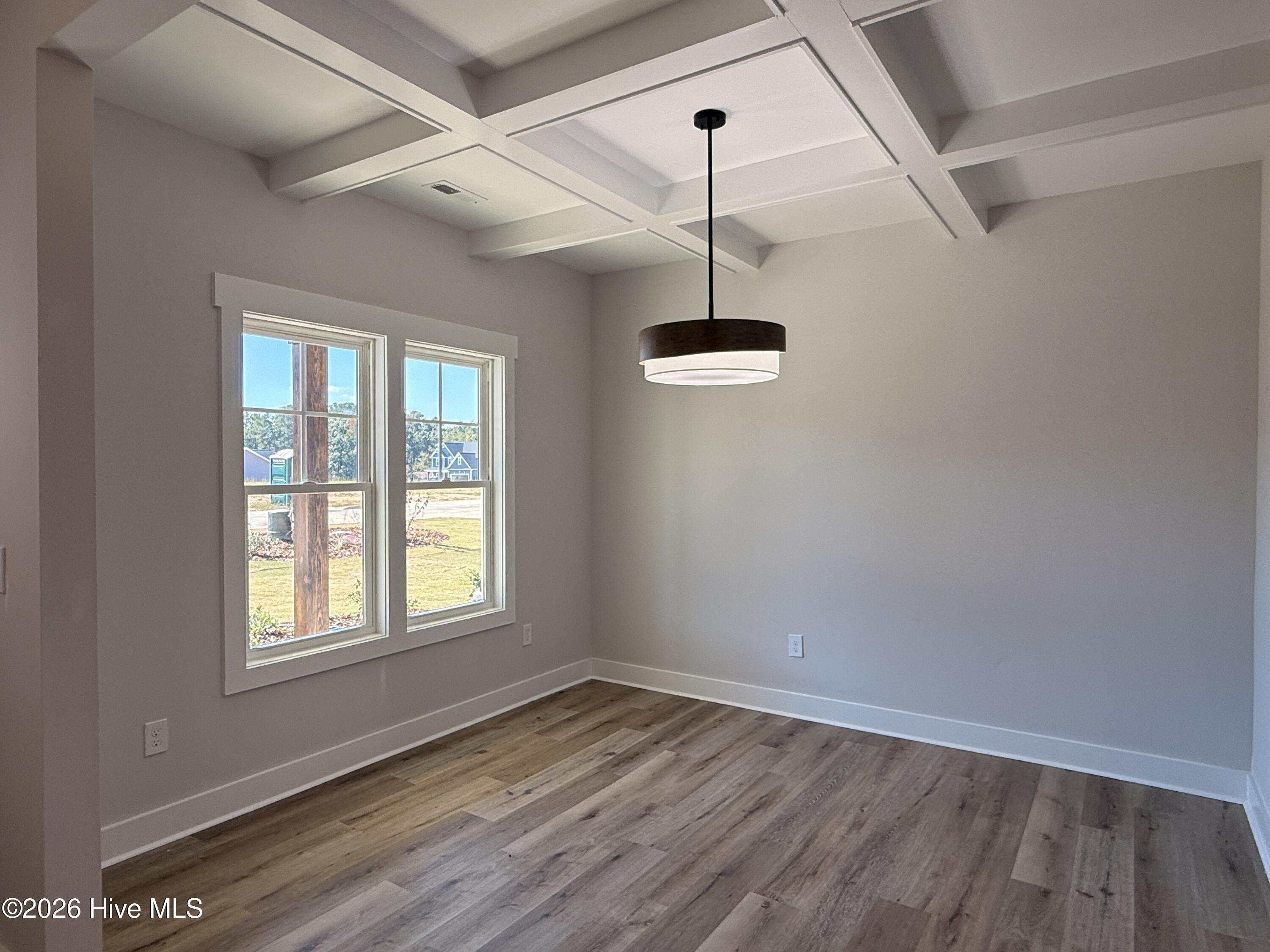 163 Michter Street Property Photo 5