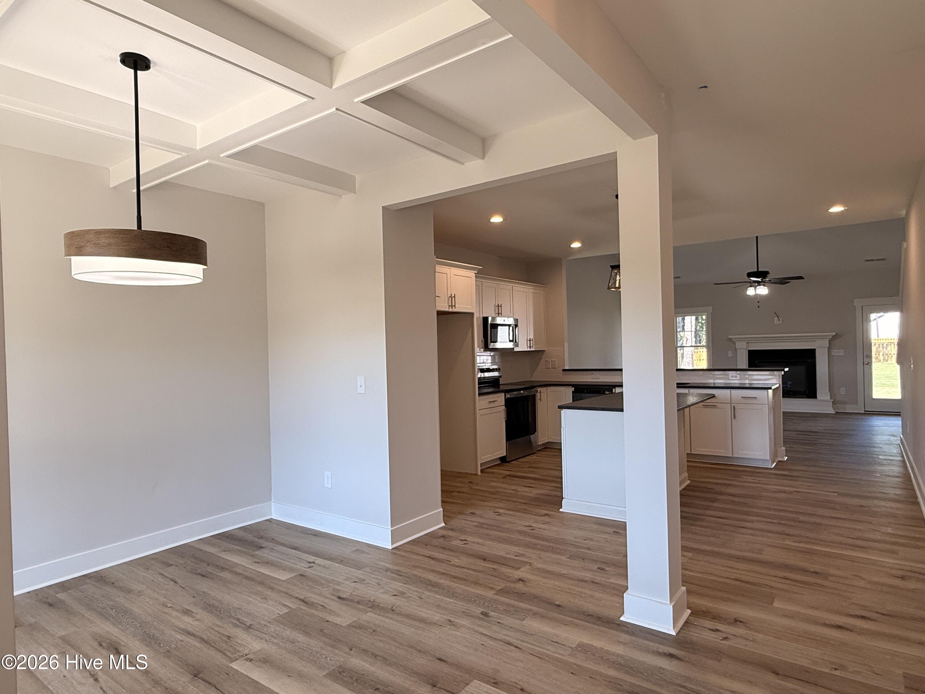 163 Michter Street Property Photo 6