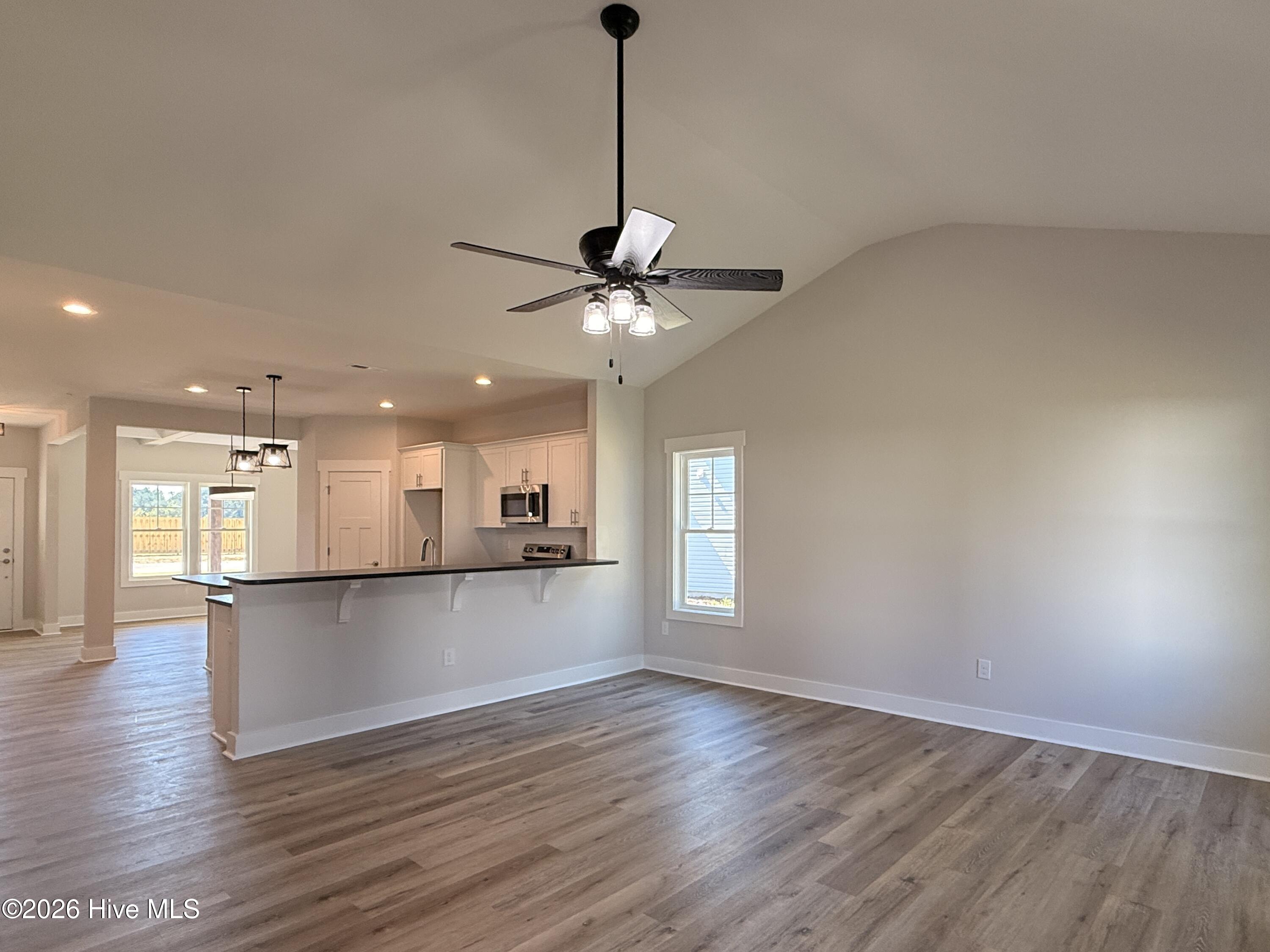 163 Michter Street Property Photo 11