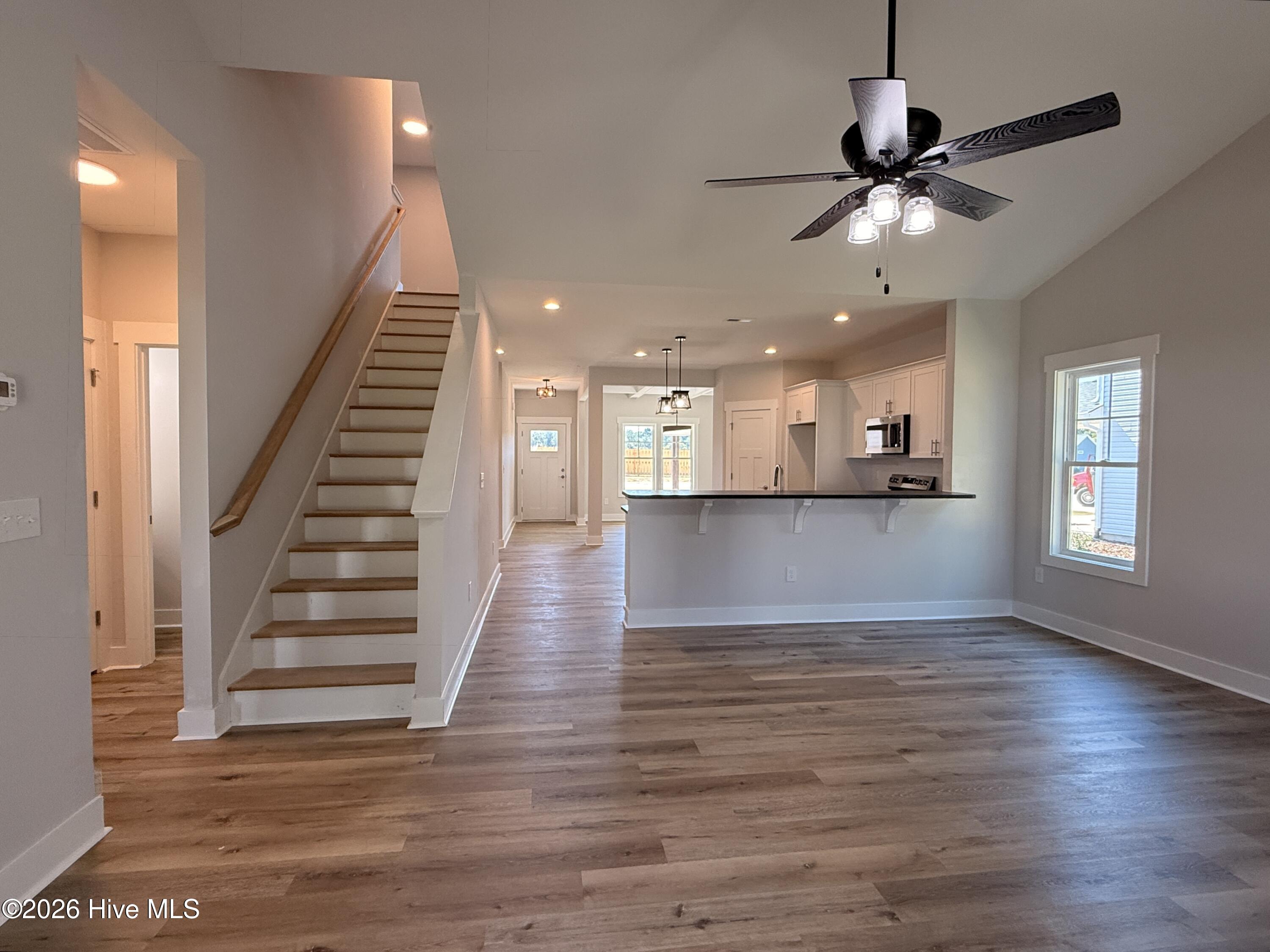 163 Michter Street Property Photo 12