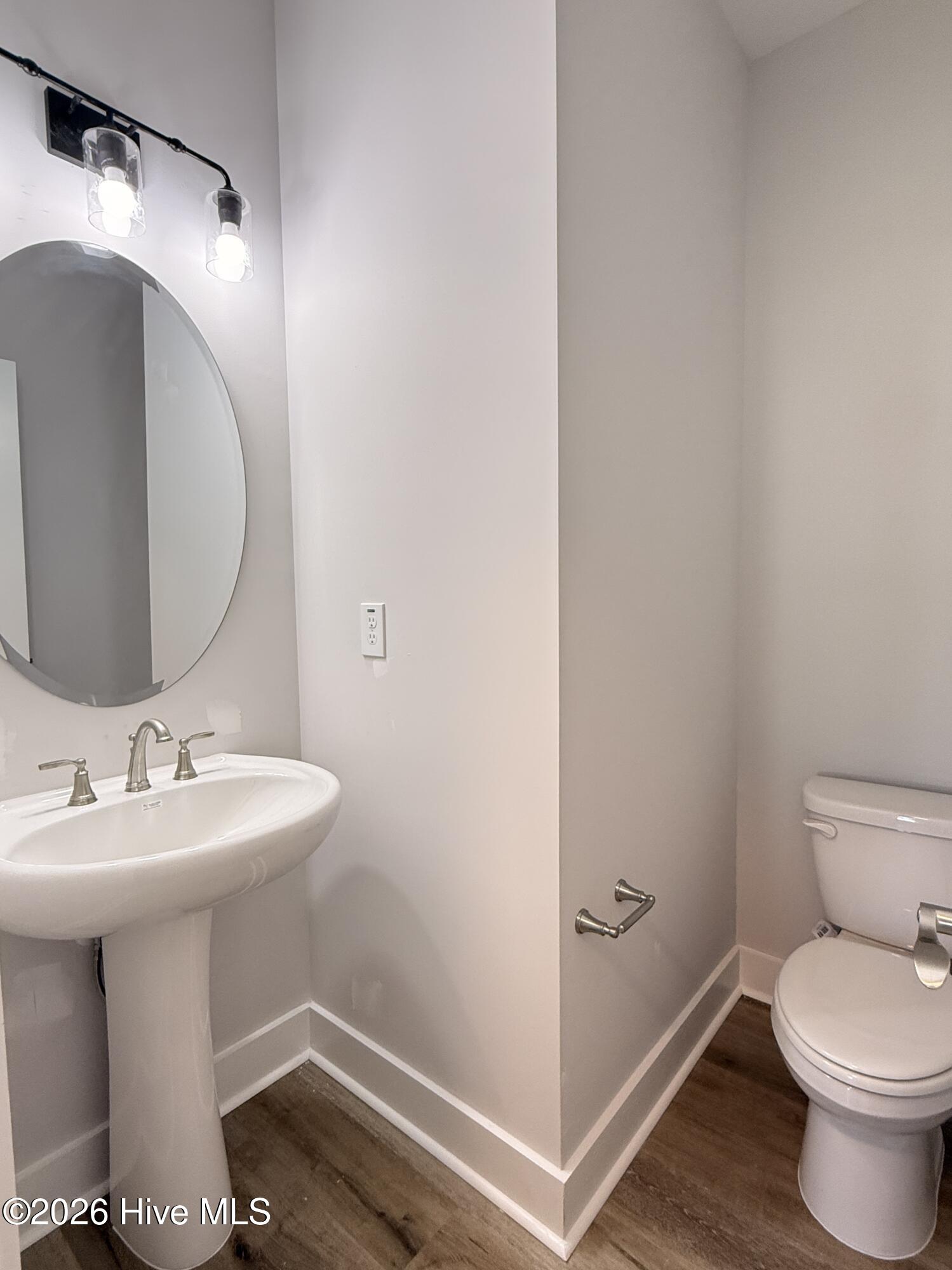 163 Michter Street Property Photo 13