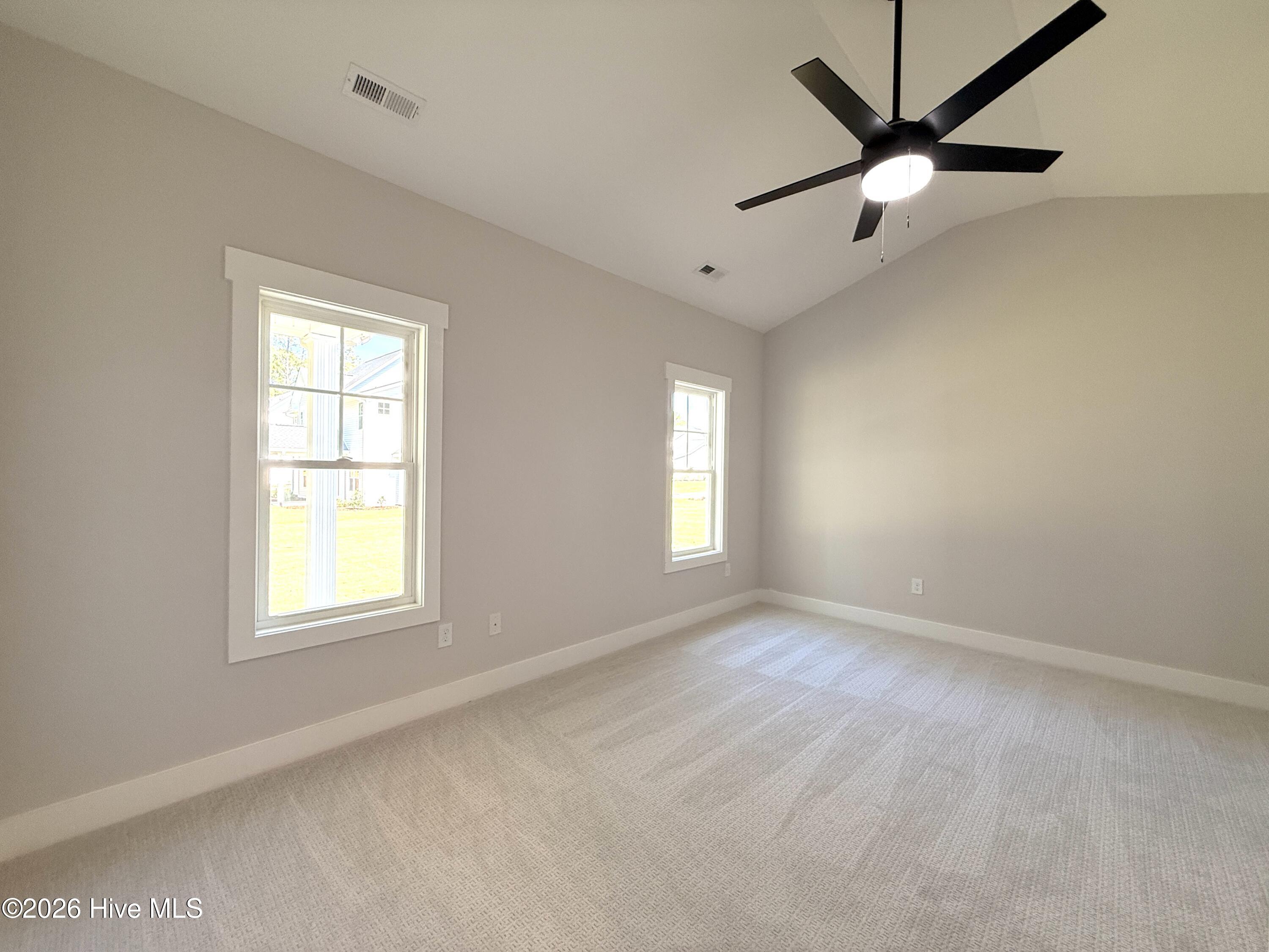 163 Michter Street Property Photo 14