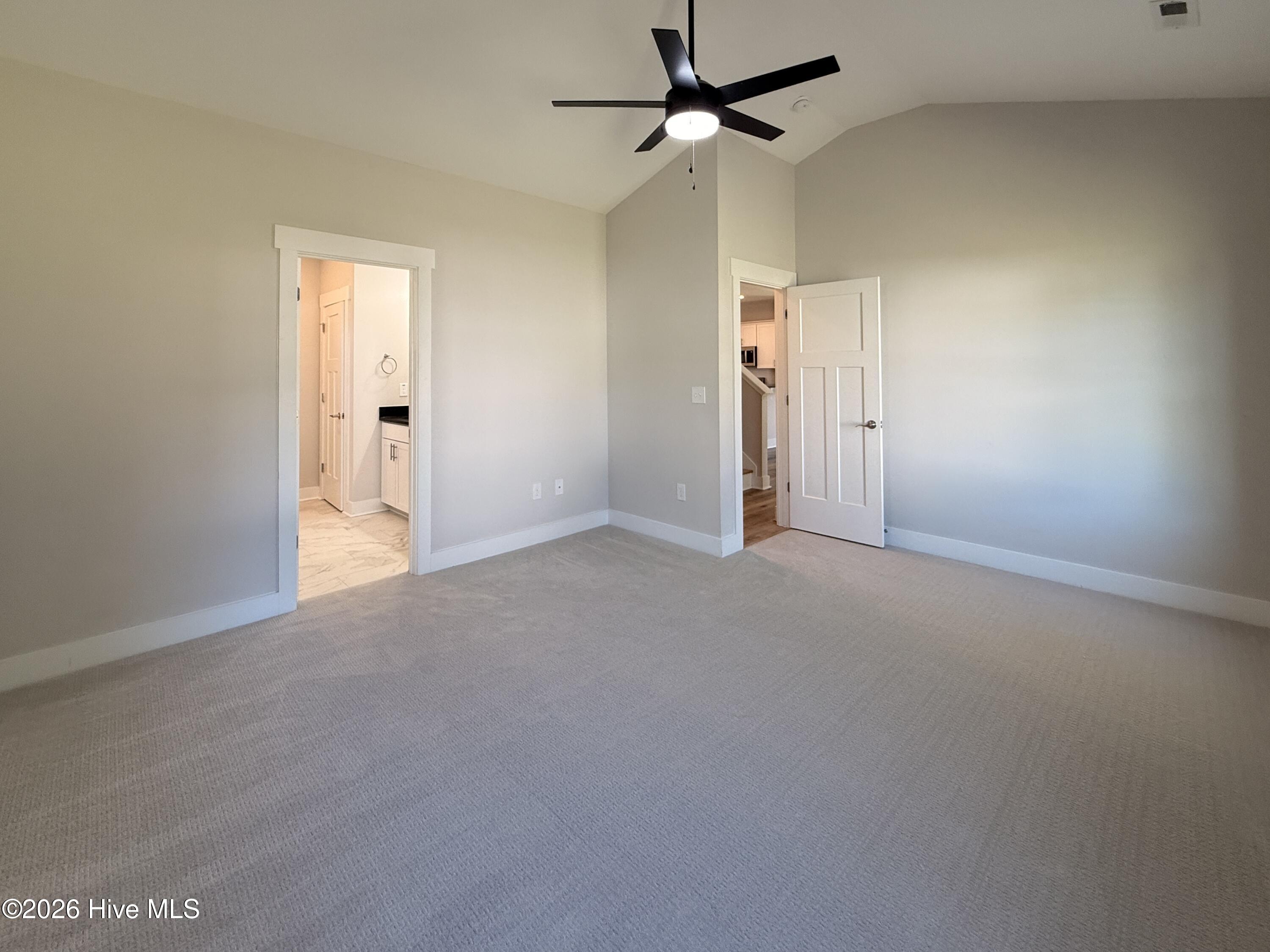 163 Michter Street Property Photo 15