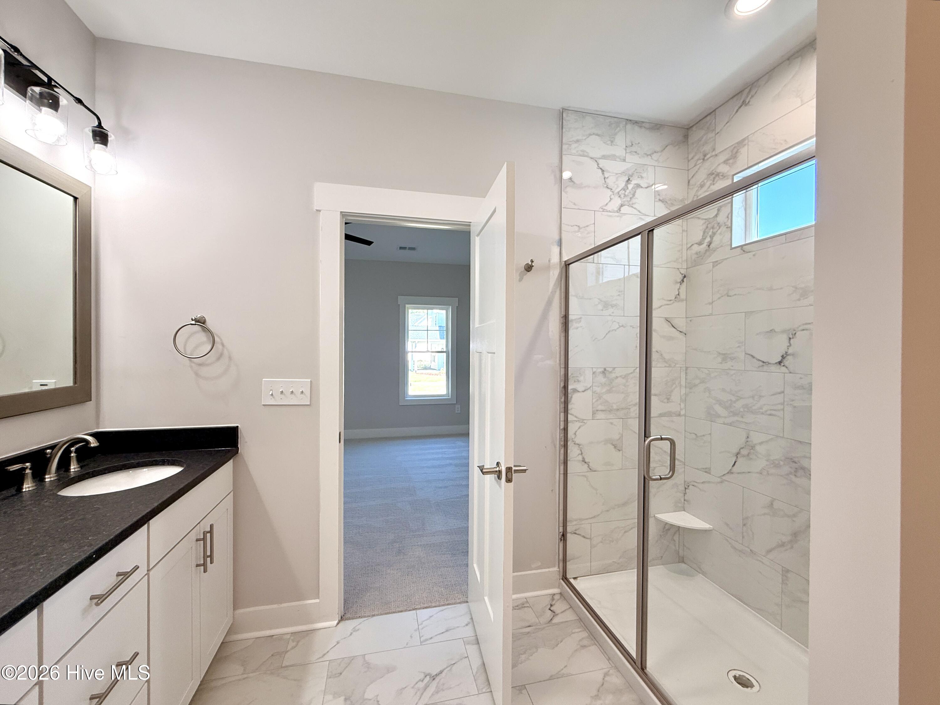 163 Michter Street Property Photo 16