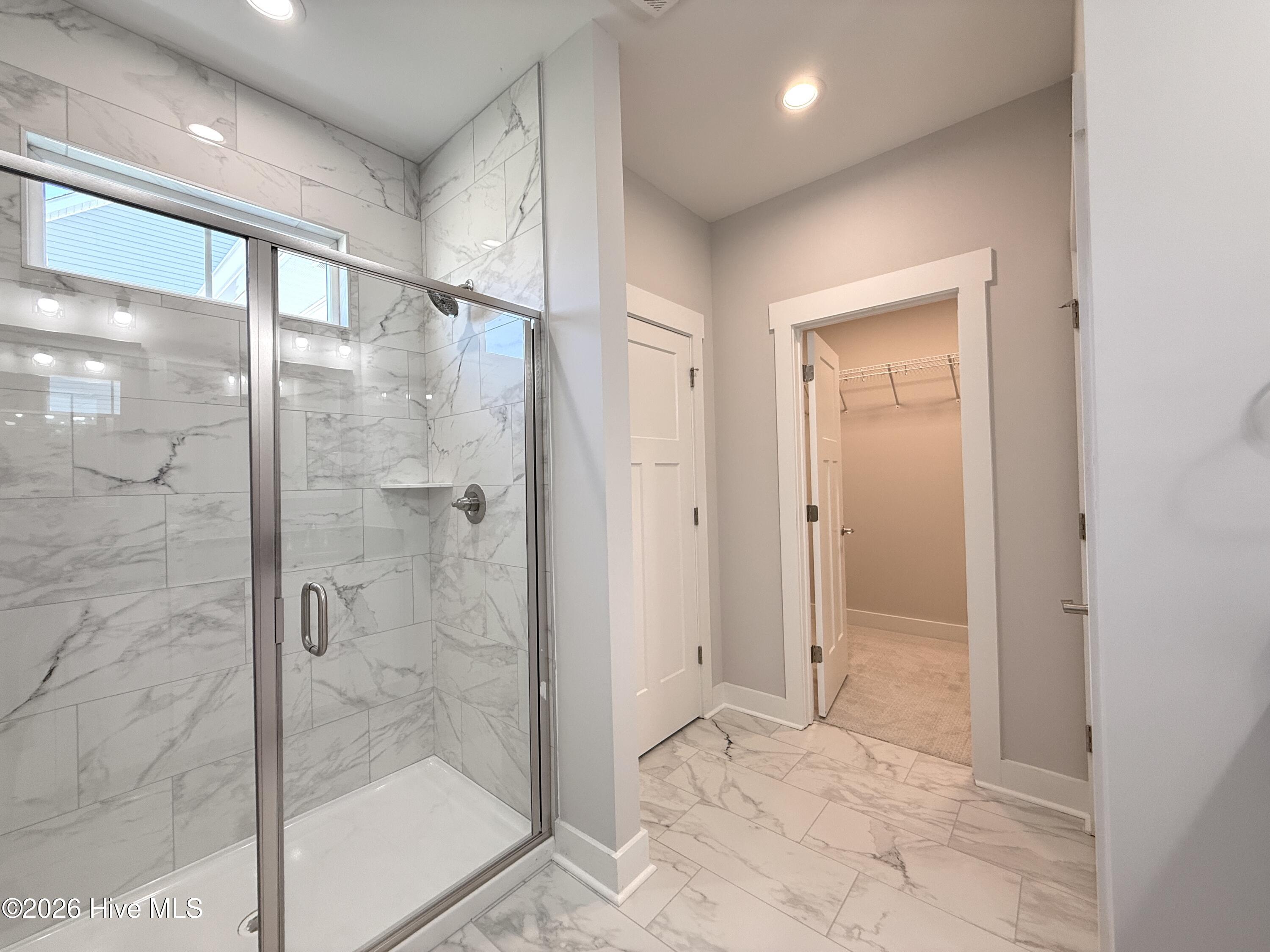163 Michter Street Property Photo 17