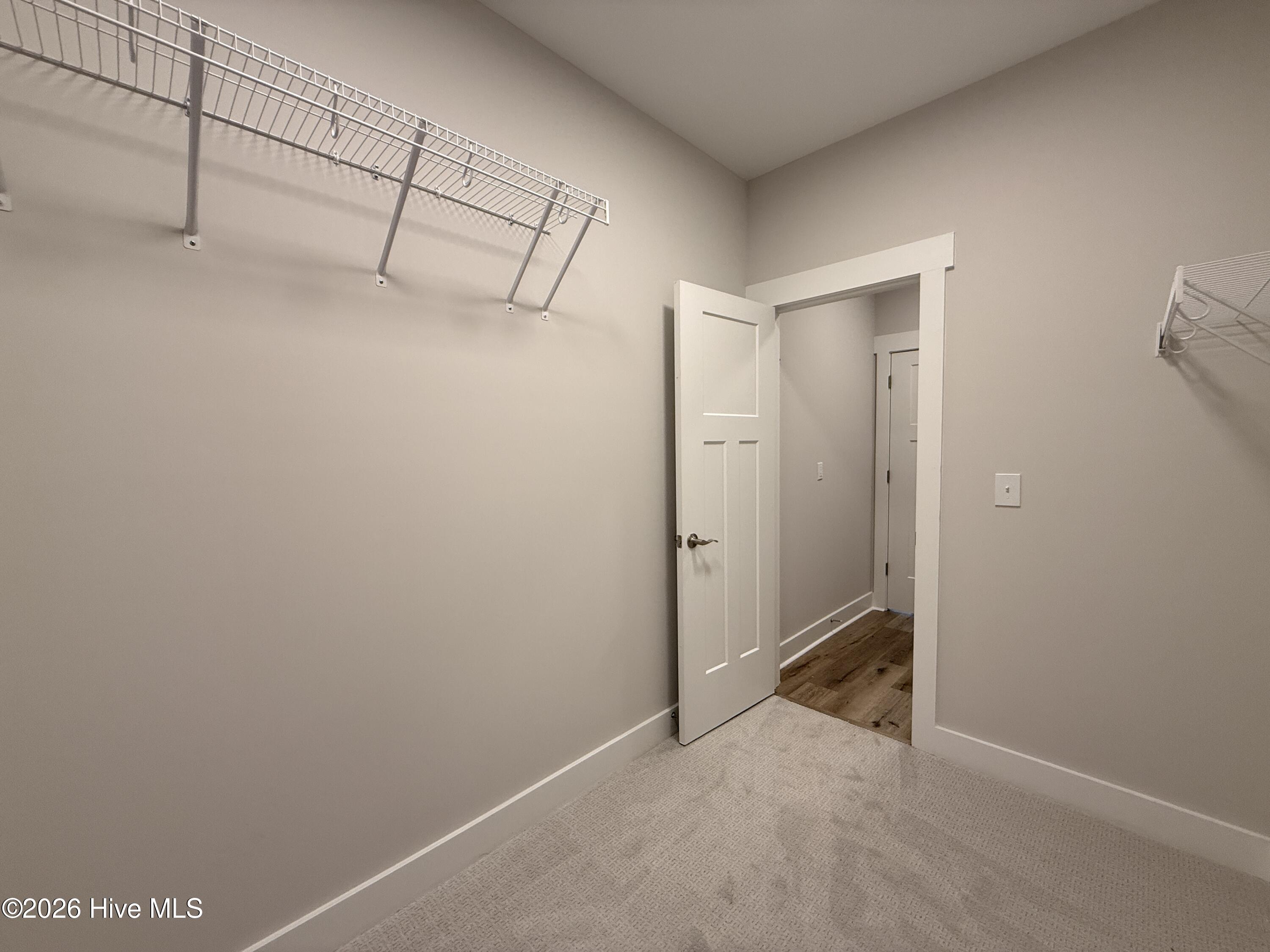 163 Michter Street Property Photo 18