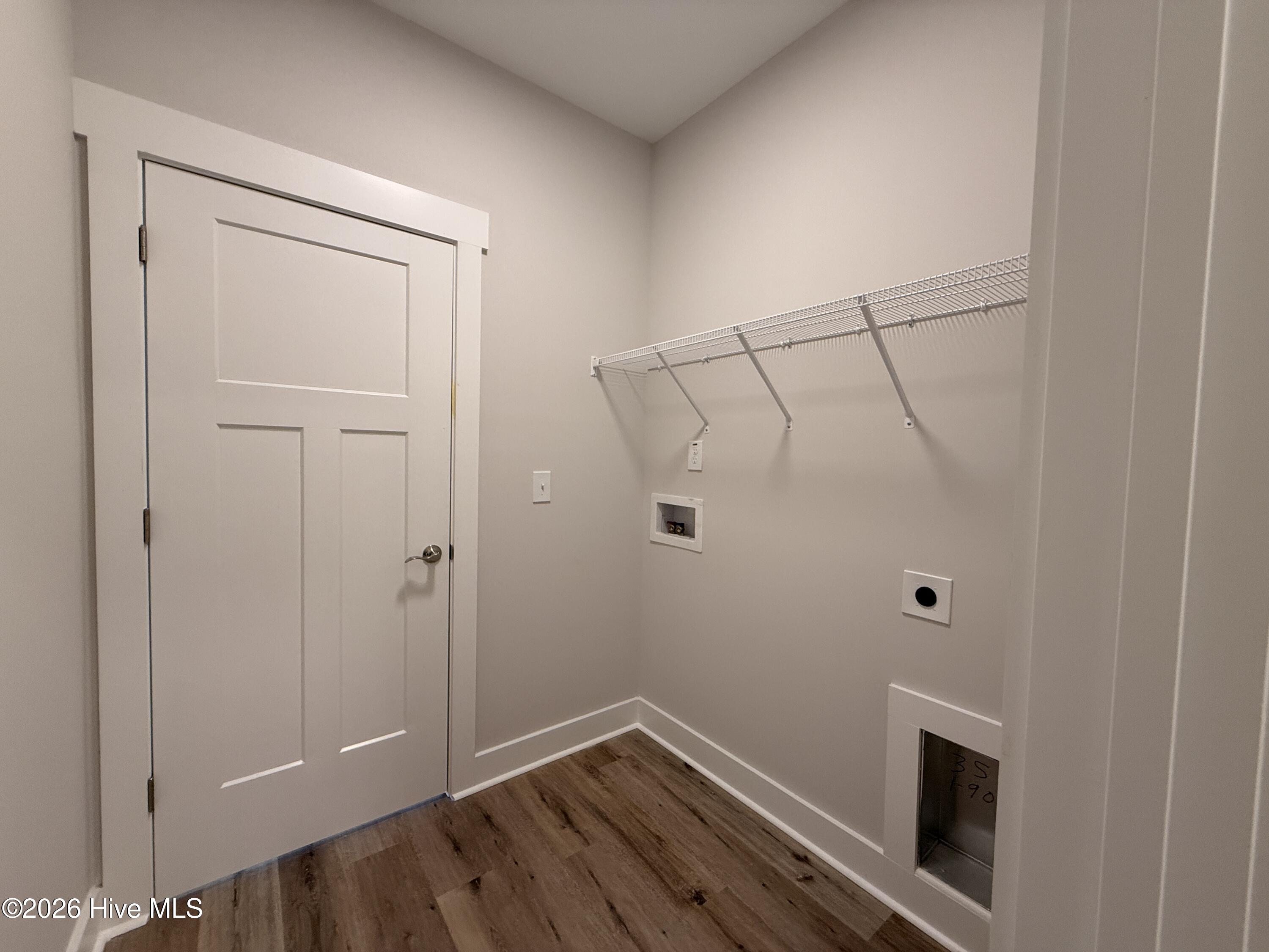 163 Michter Street Property Photo 19