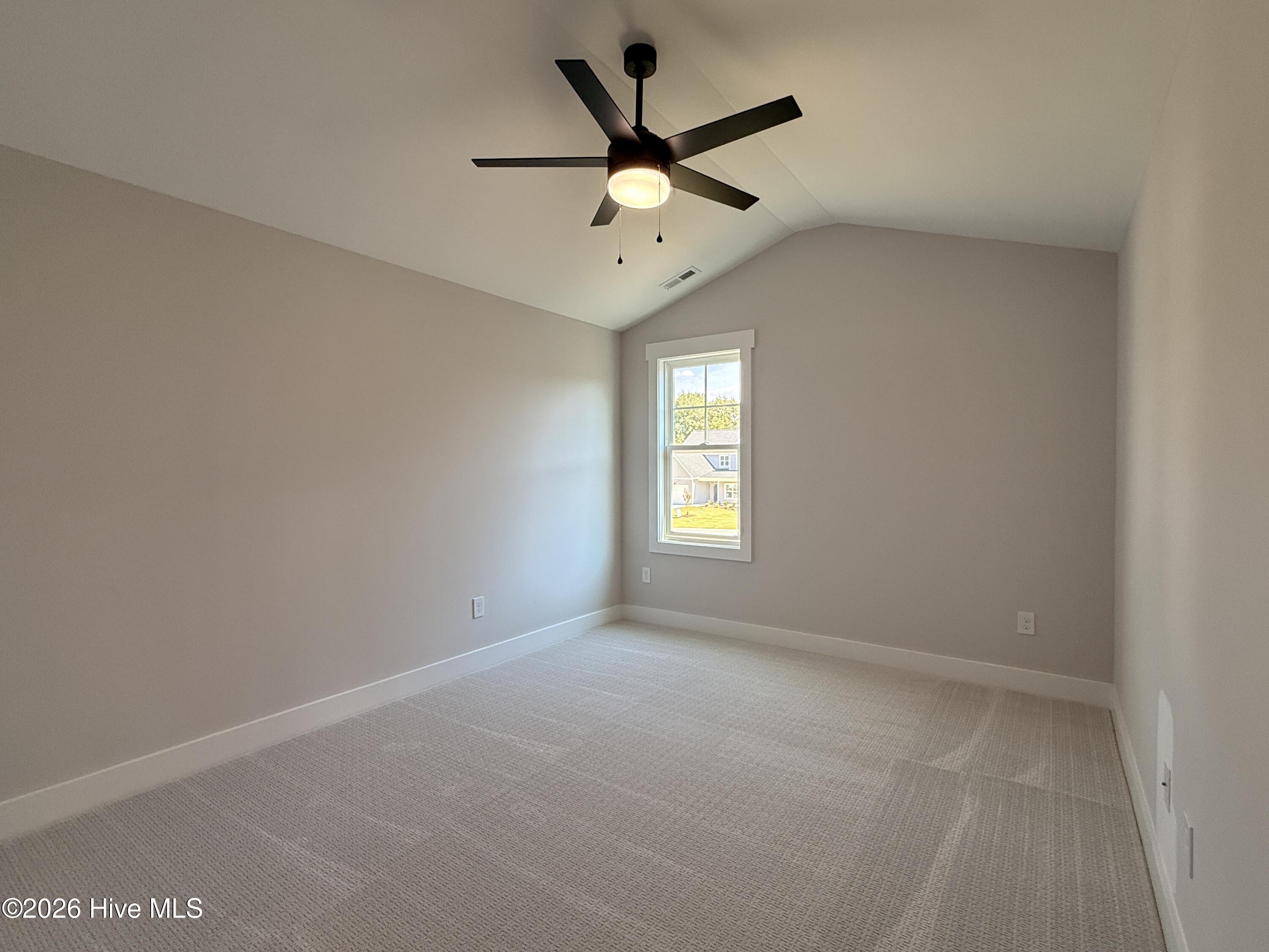 163 Michter Street Property Photo 20