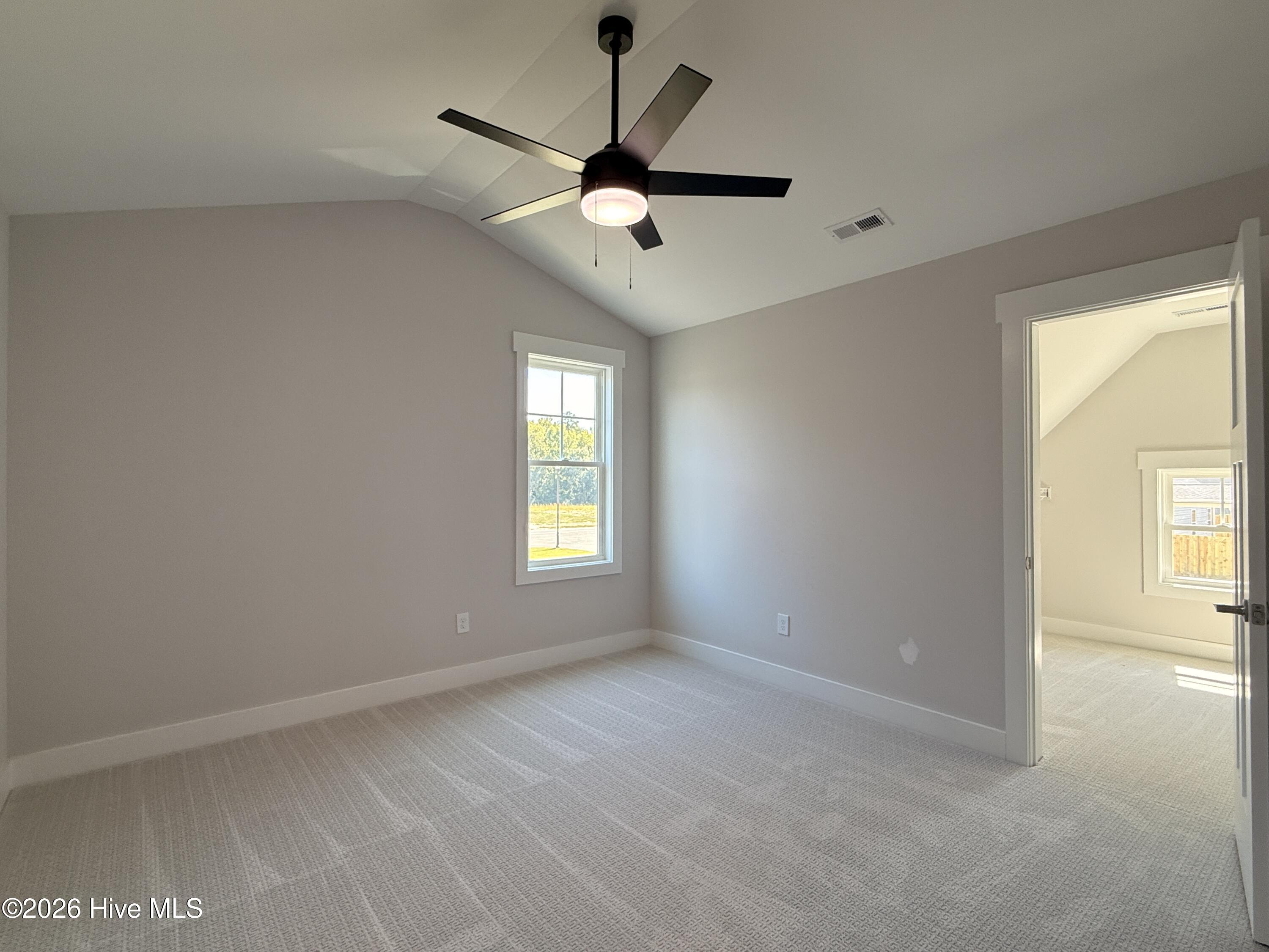 163 Michter Street Property Photo 22
