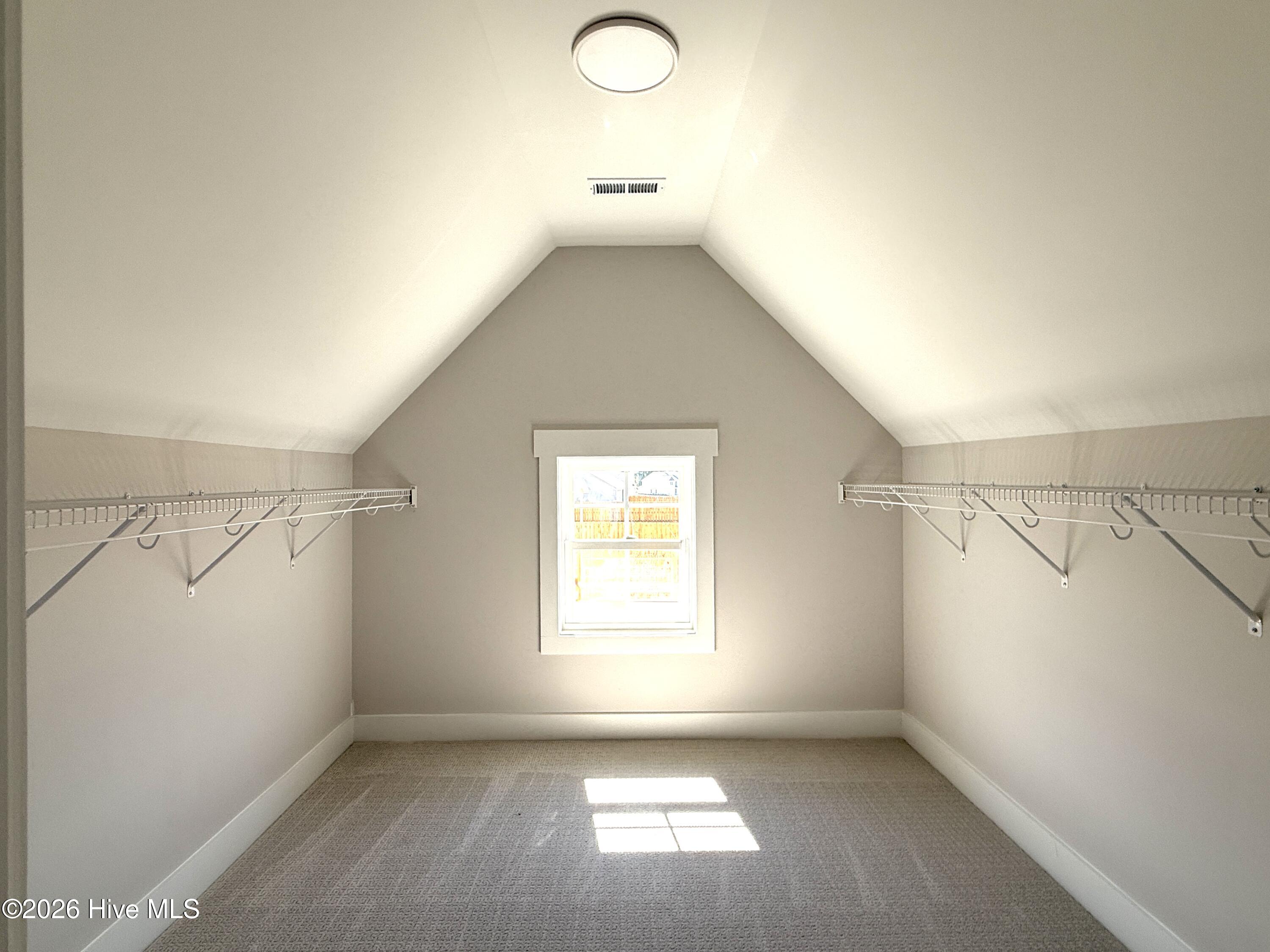 163 Michter Street Property Photo 23