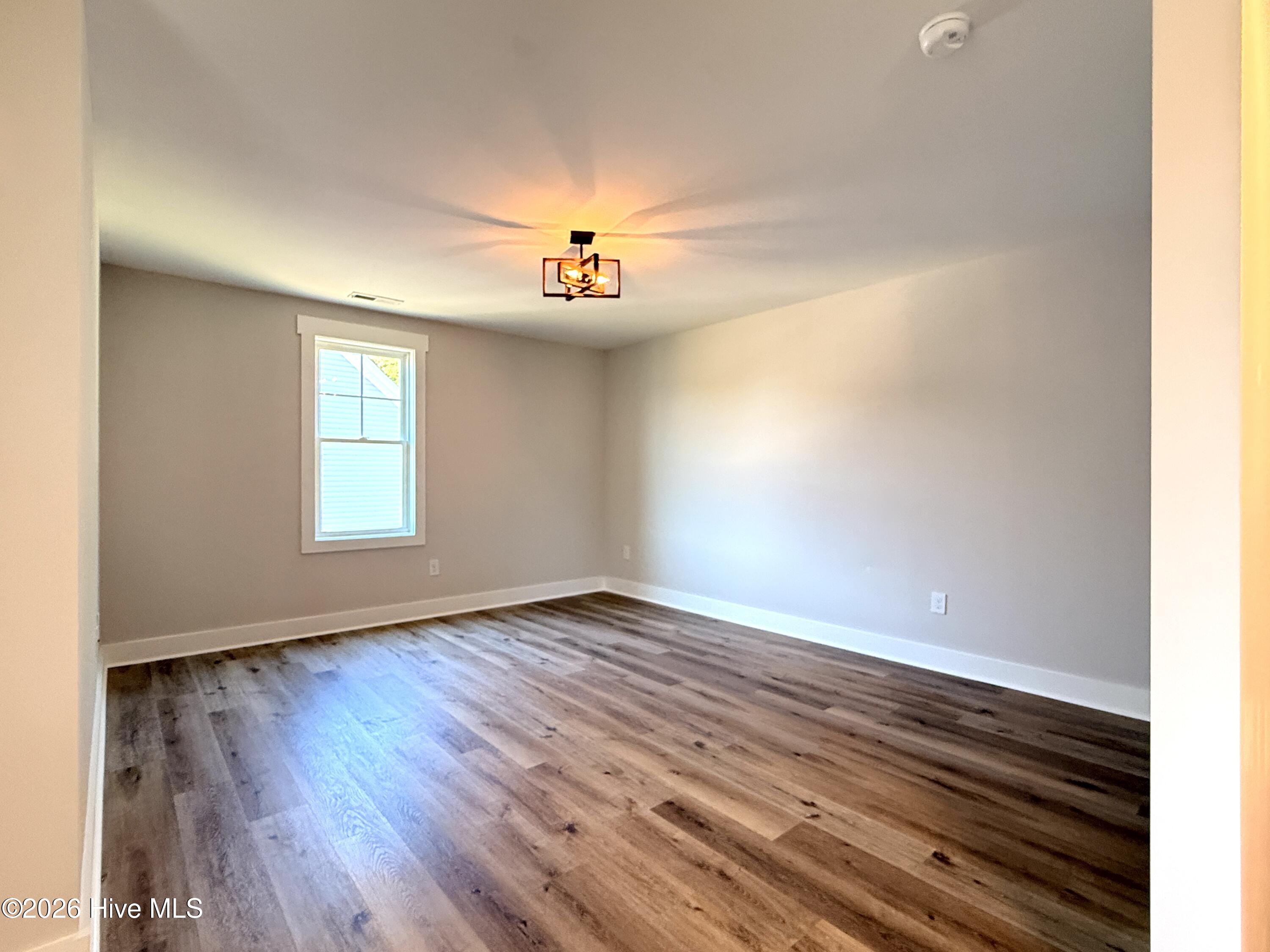 163 Michter Street Property Photo 24