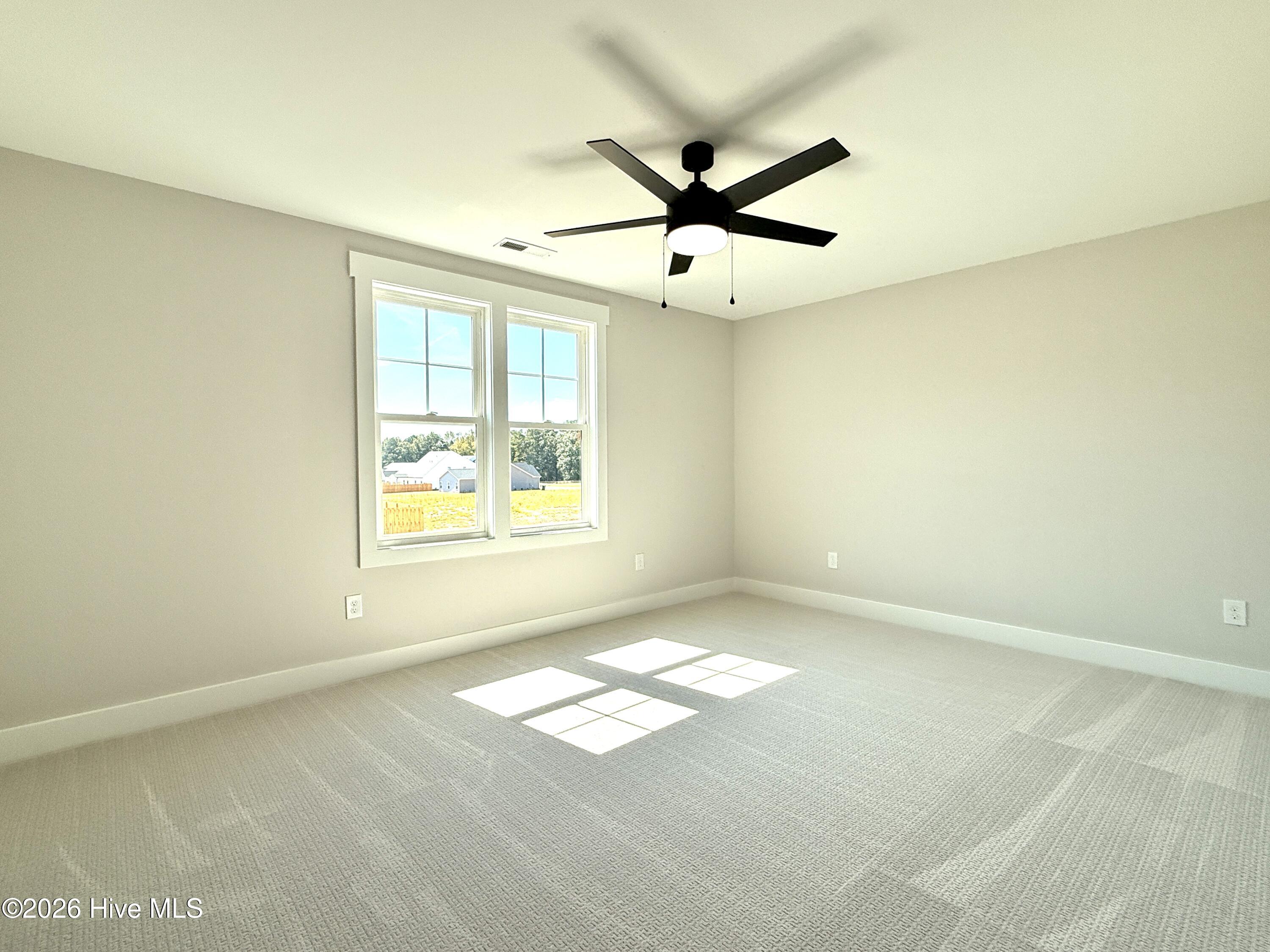 163 Michter Street Property Photo 25